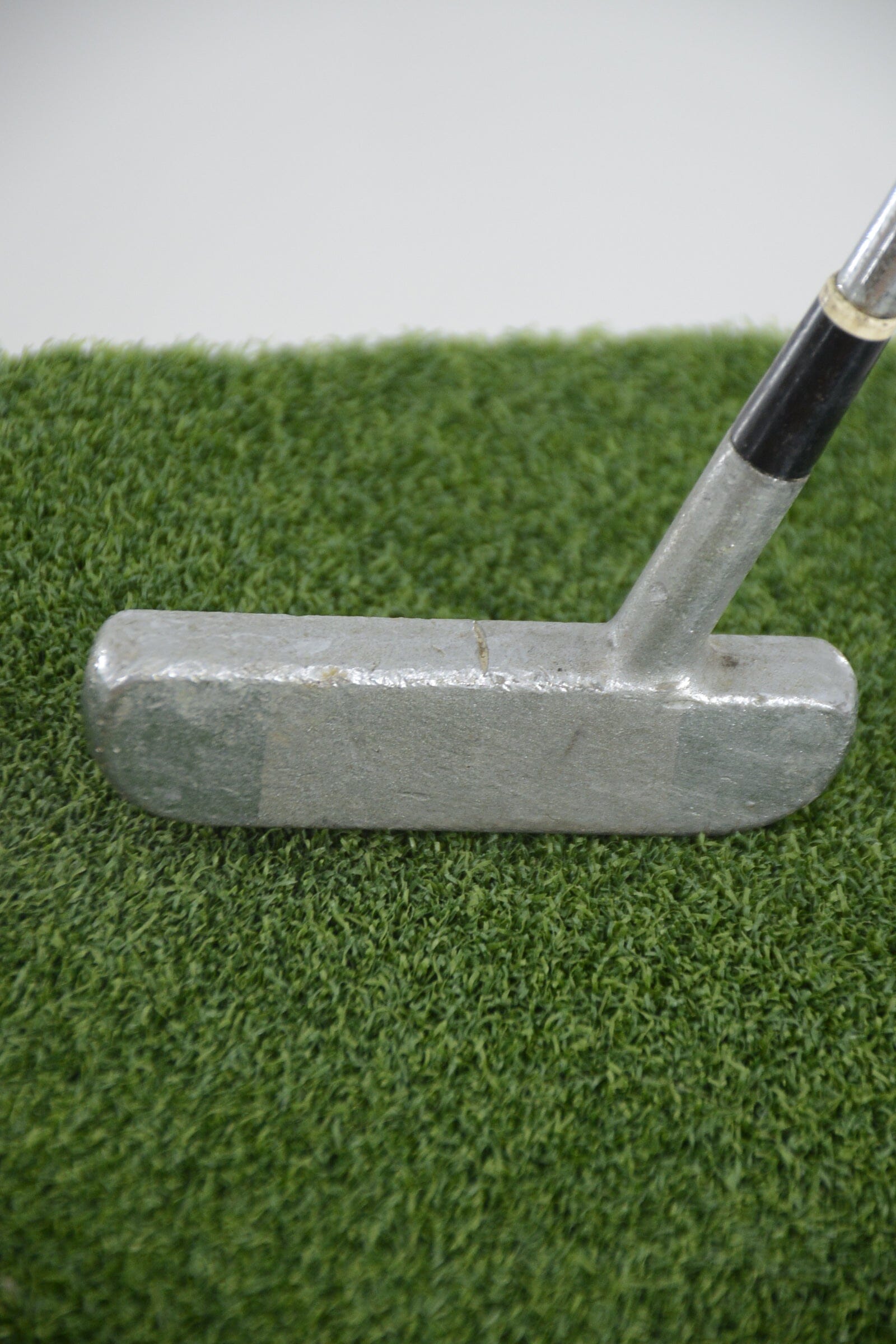 Spalding Tournament Putter 35" Golf Clubs GolfRoots