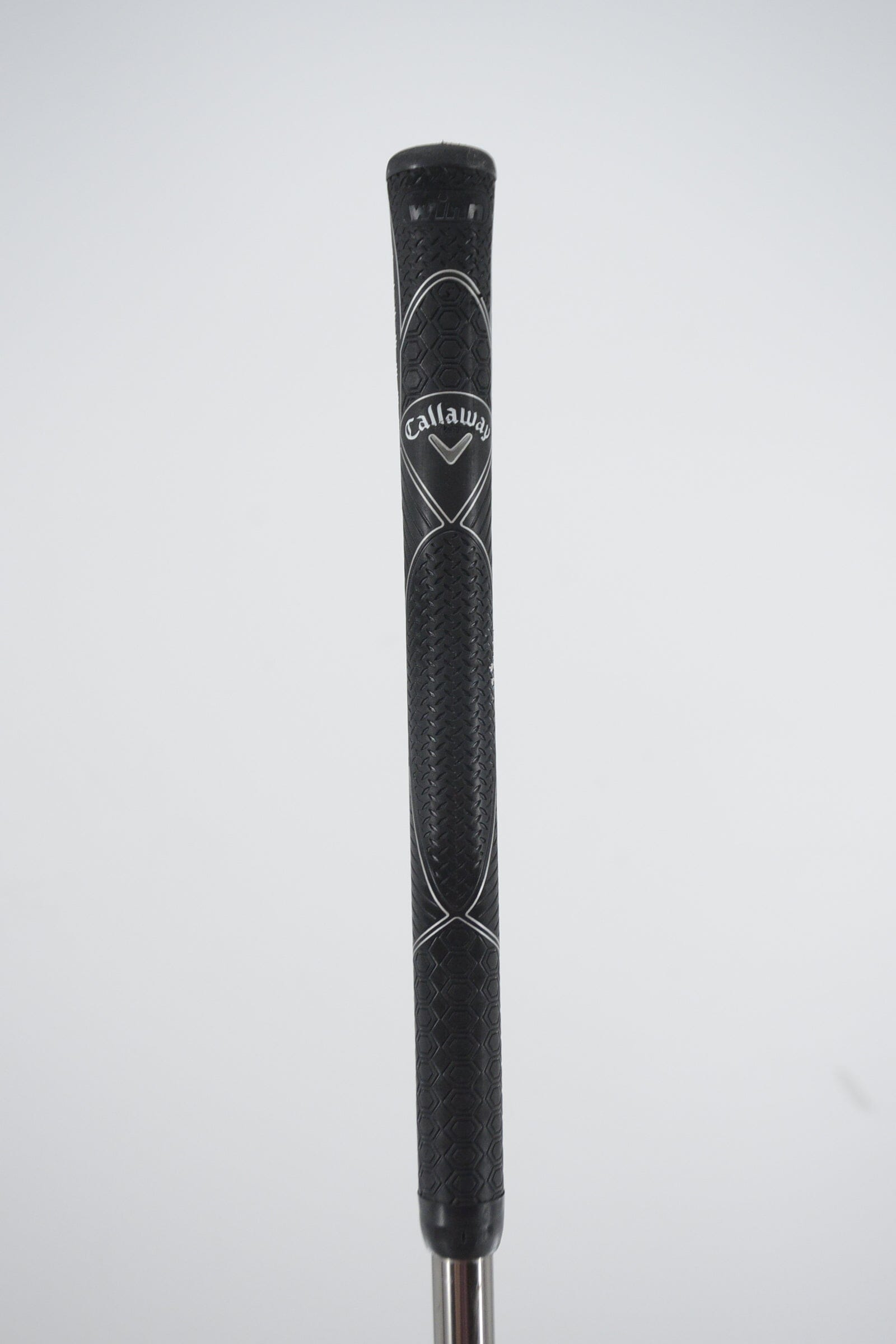 Women's Callaway Rogue PW W Flex 35.5" Golf Clubs GolfRoots