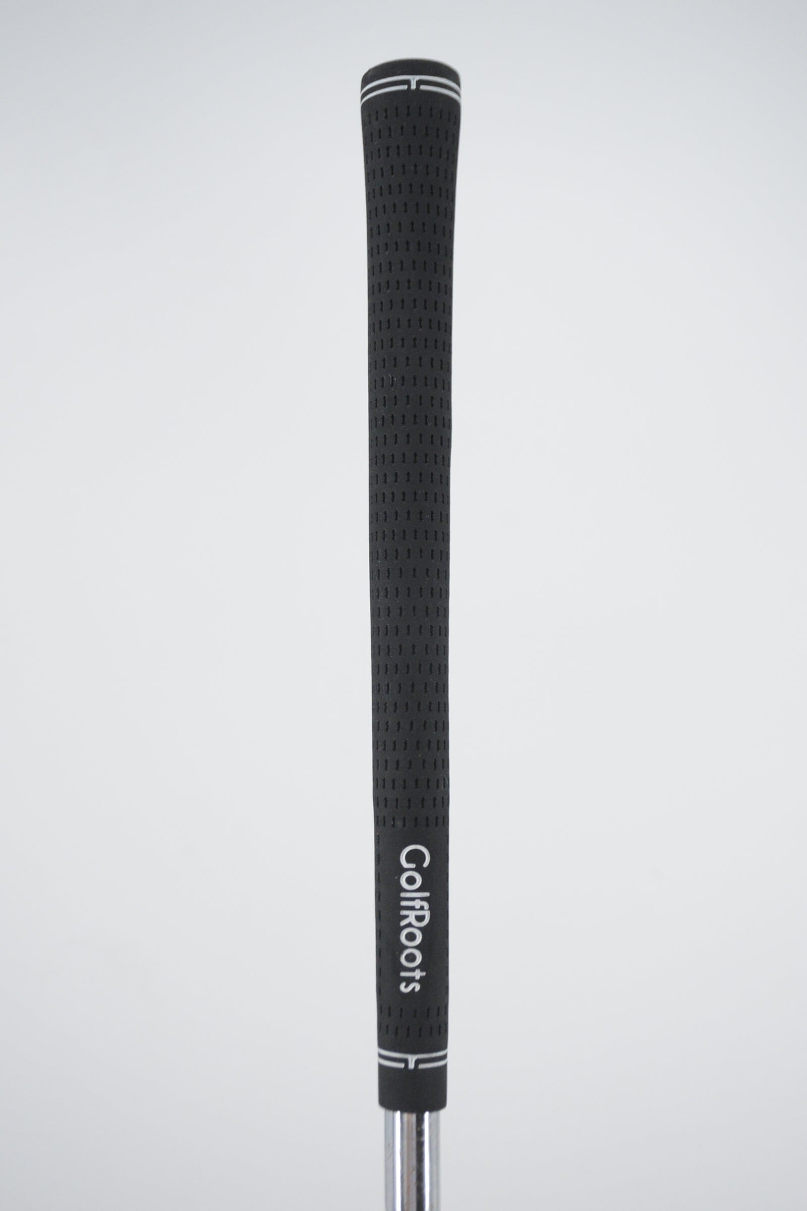 Prosimmon X9 PW S Flex 36.25" Golf Clubs GolfRoots