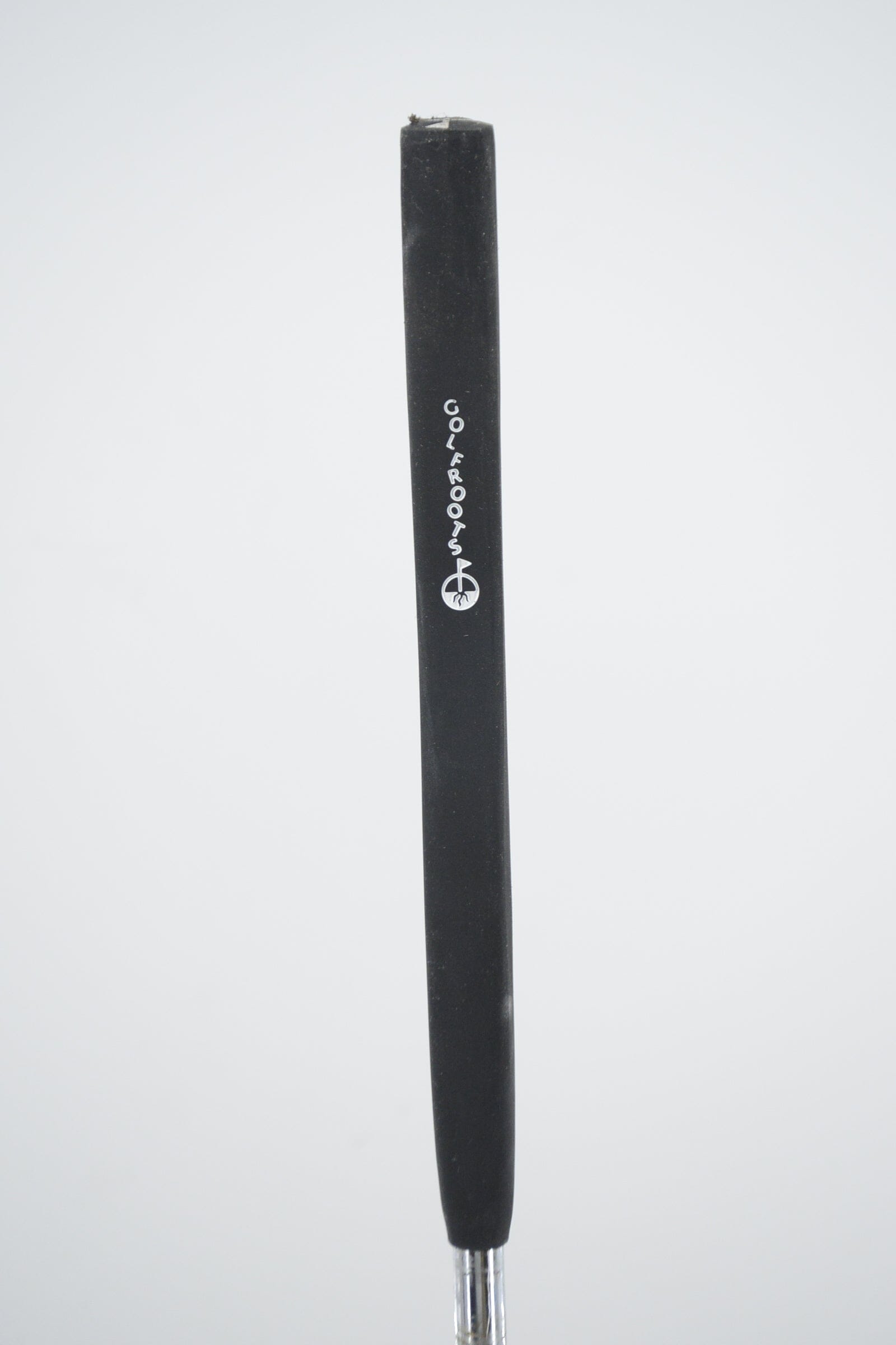 Spalding Tournament Putter 35" Golf Clubs GolfRoots