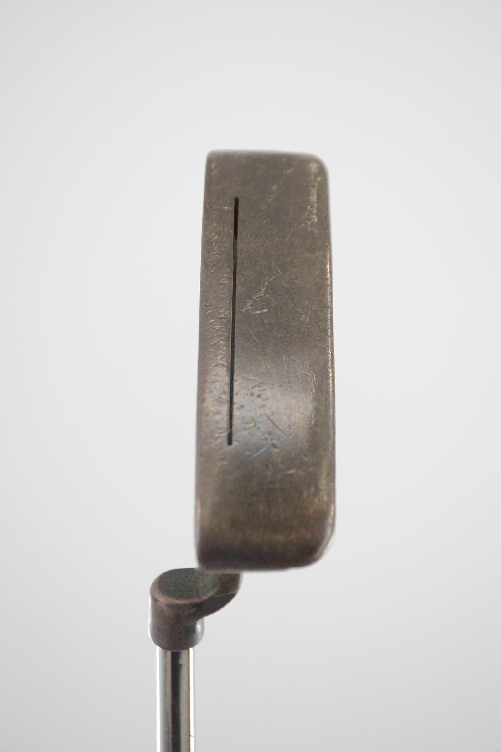 Lefty Ping Anser Putter 35.5" Golf Clubs GolfRoots