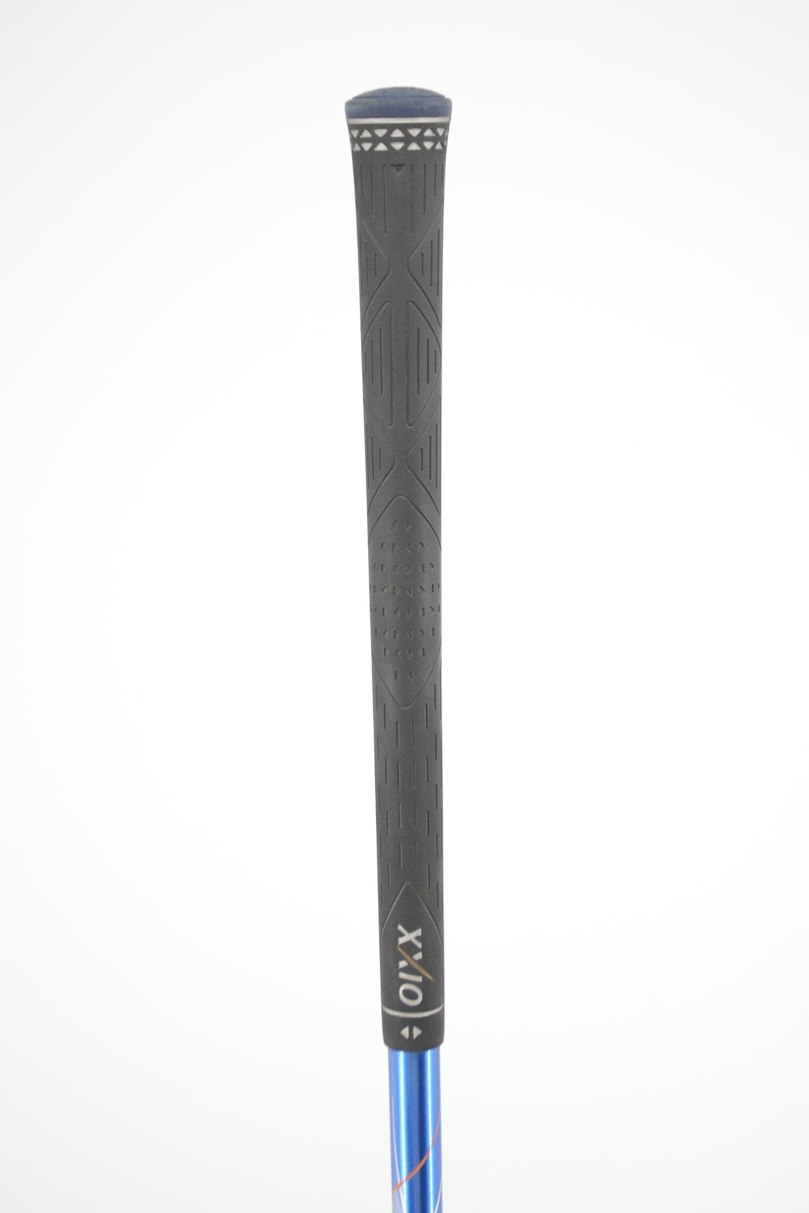 XXIO X 4 Hybrid R Flex 40.5" Golf Clubs GolfRoots