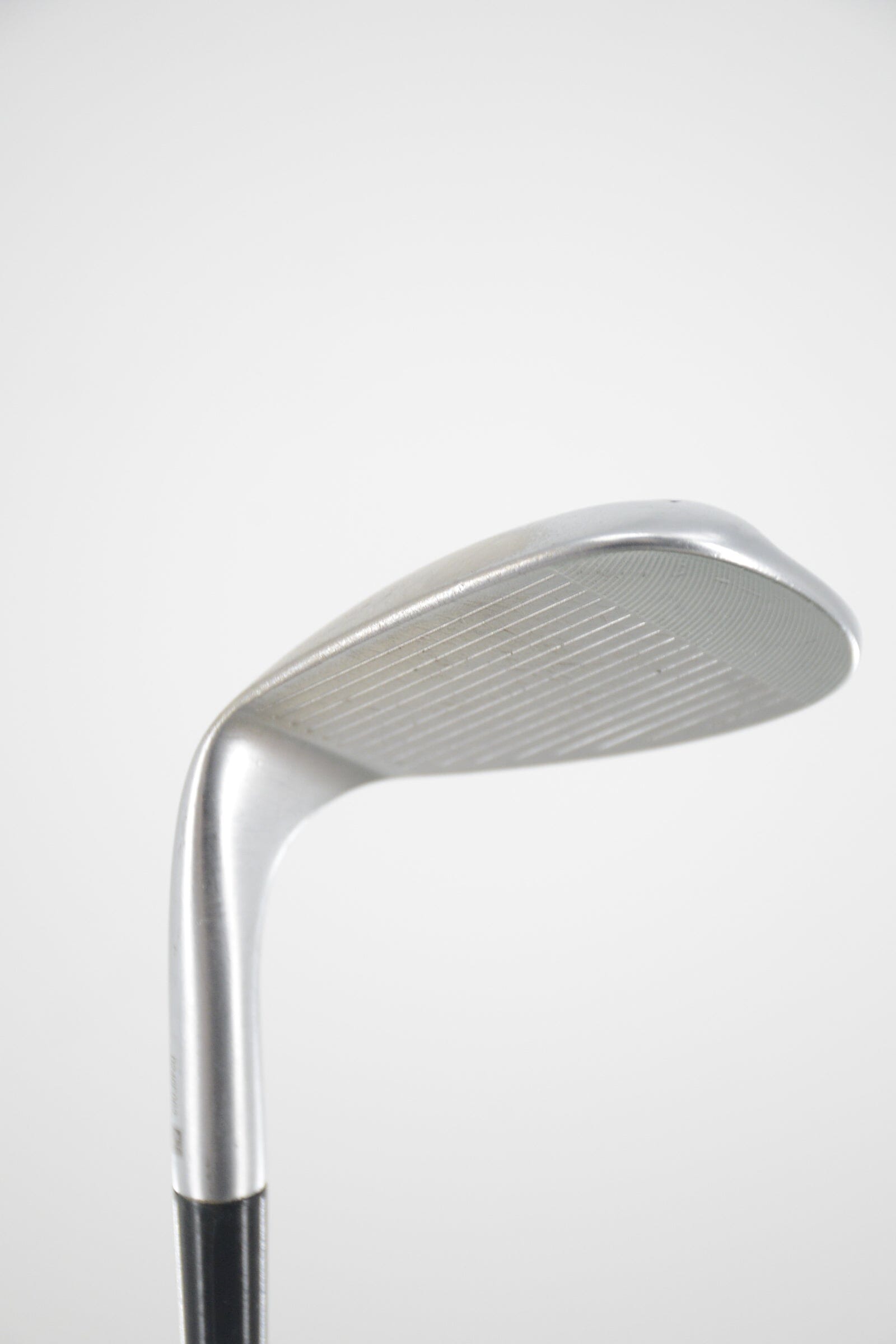 Cleveland RTX 4 Tour Satin 58 Degree Wedge S Flex 35" Golf Clubs GolfRoots