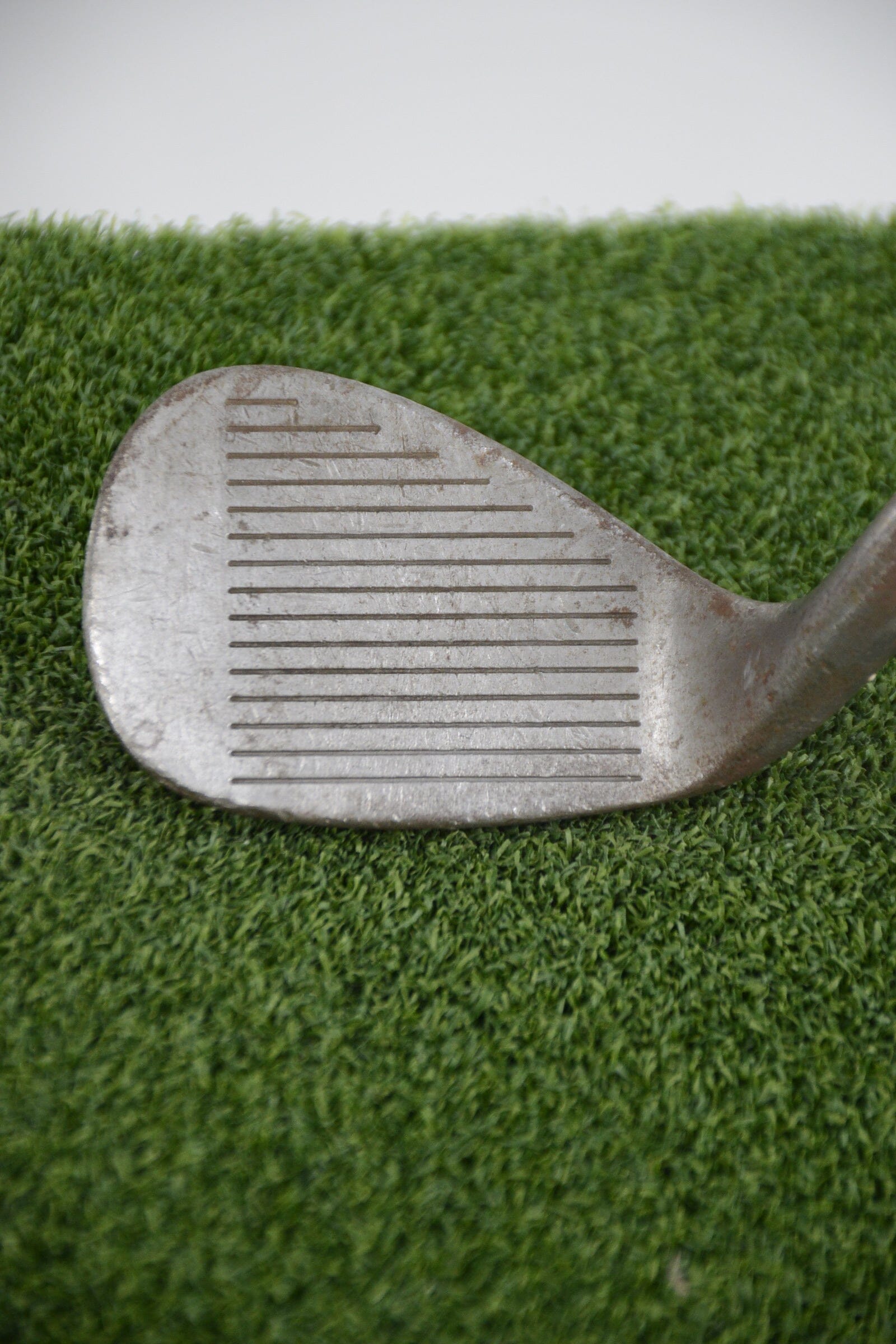 Cleveland Tour Action 900 60 Degree Wedge Wedge Flex 35.25"