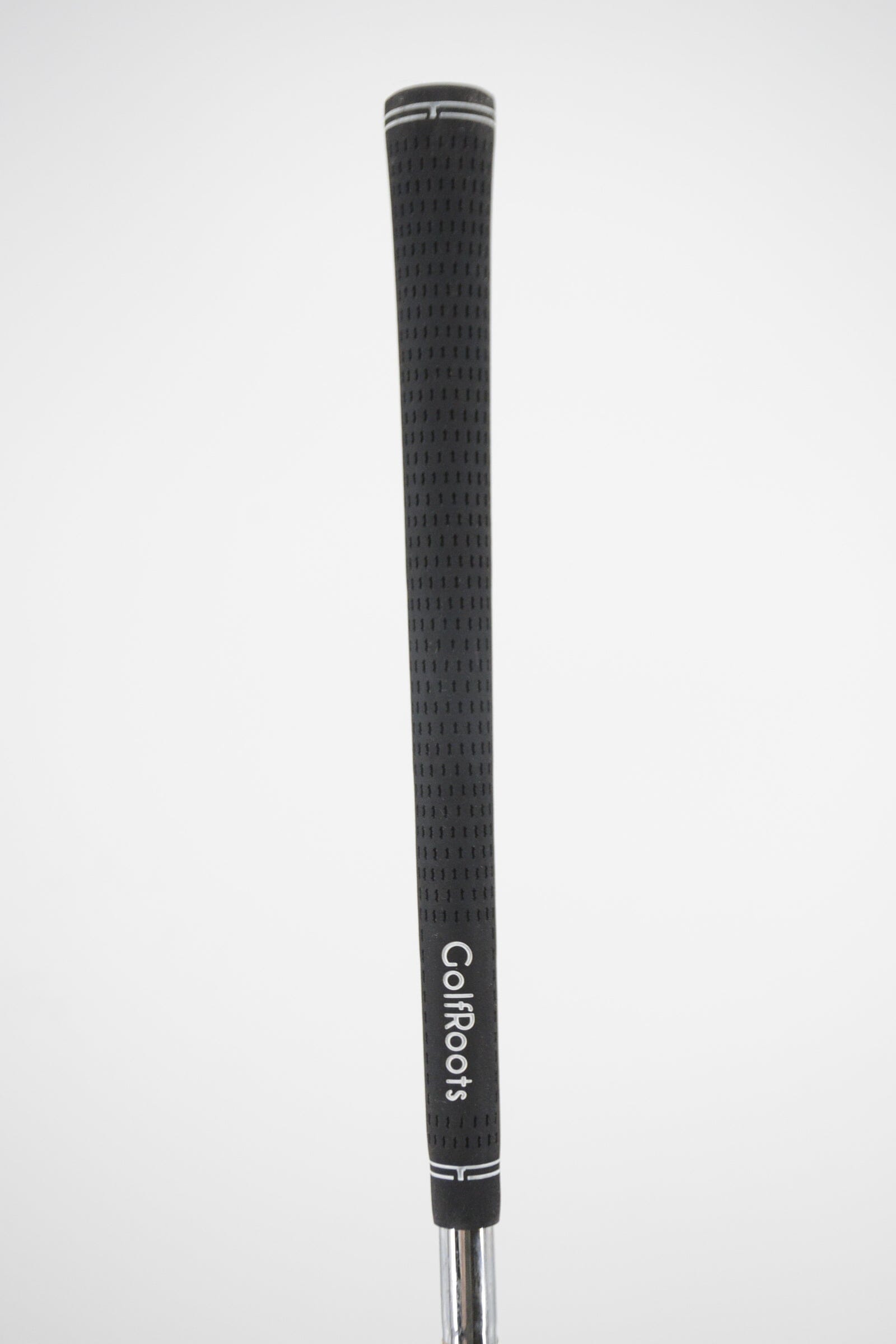 Cleveland Tour Action 900 60 Degree Wedge Wedge Flex 35.25"