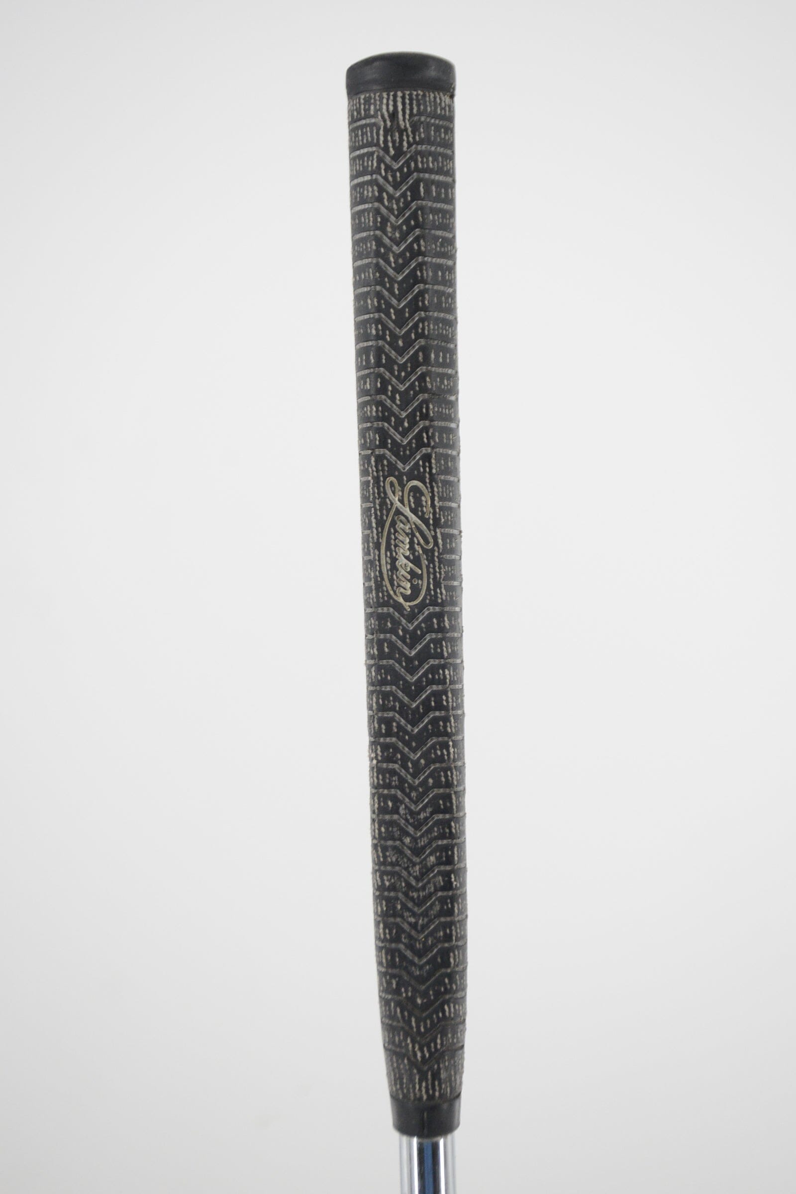 Lefty Ping Anser Putter 35.5" Golf Clubs GolfRoots