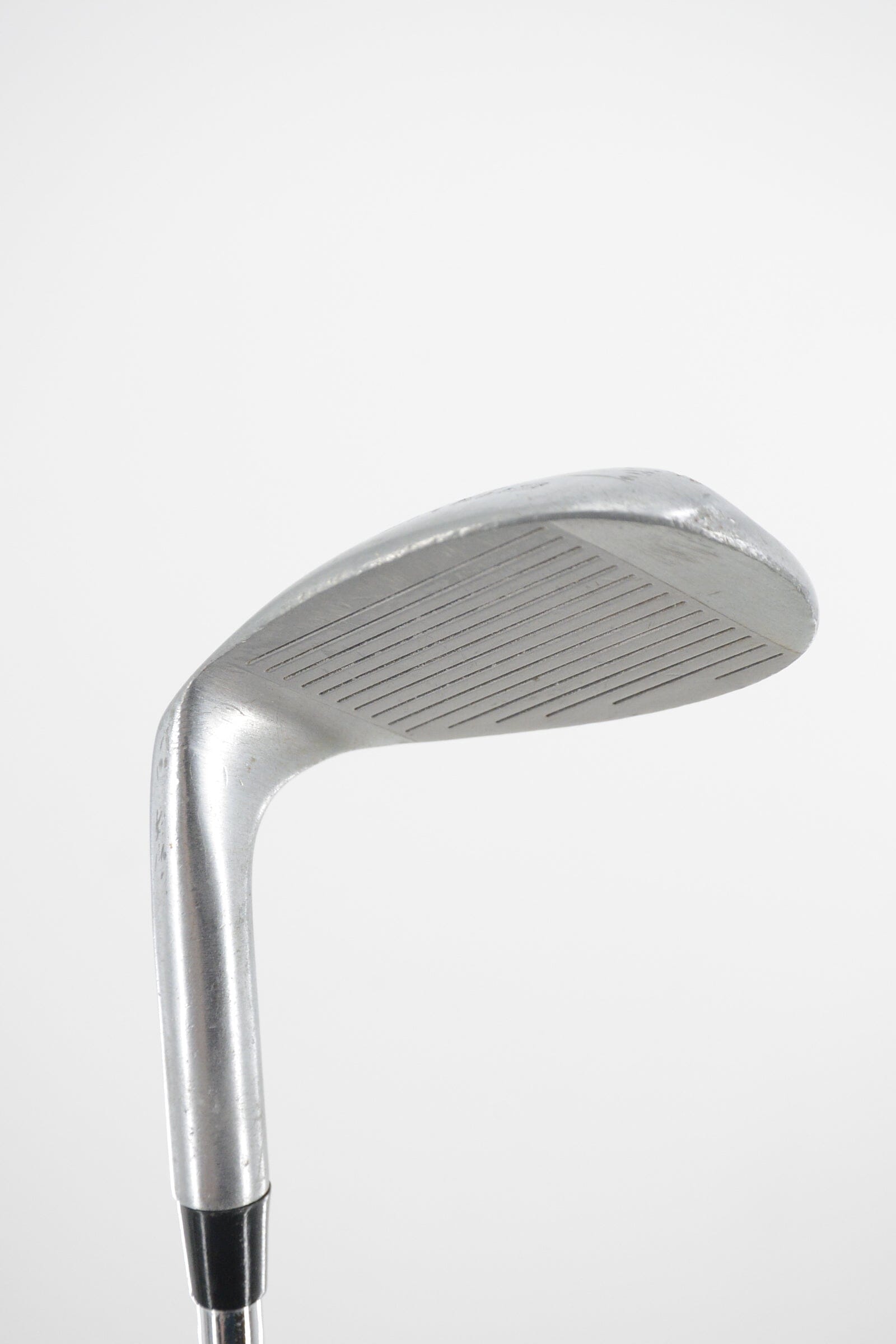 Wilson Easy Launch SW Wedge Flex 35" Golf Clubs GolfRoots