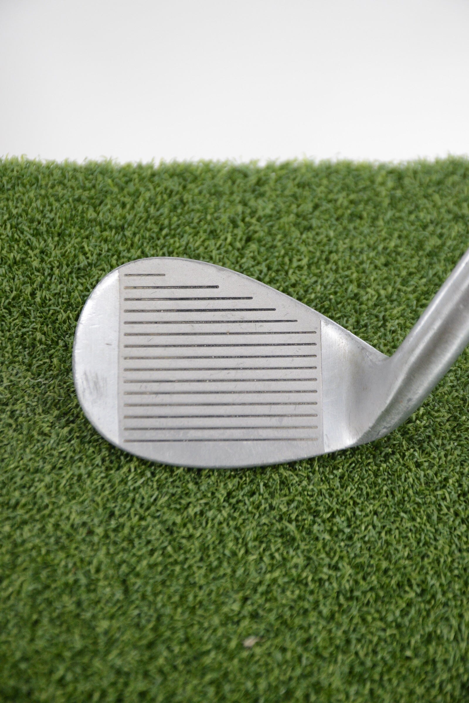 Wilson Easy Launch SW Wedge Flex 35" Golf Clubs GolfRoots