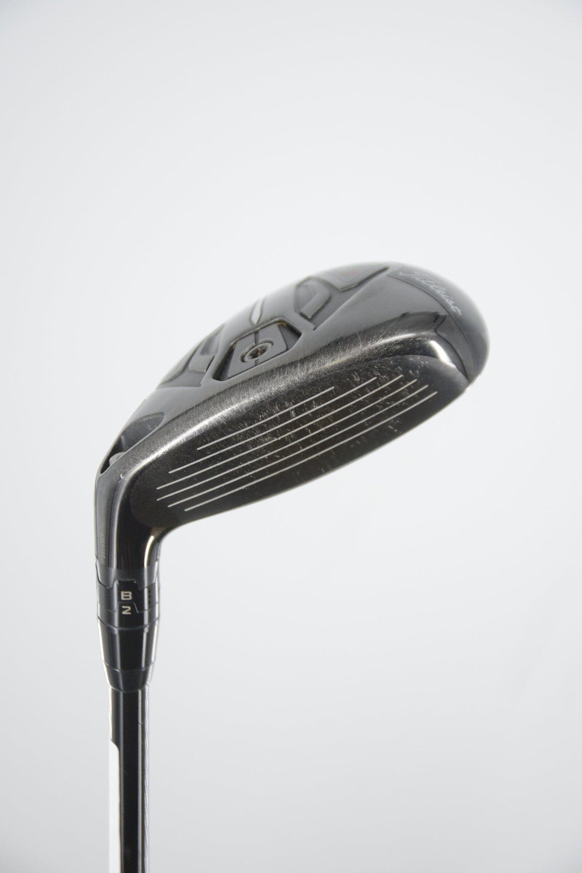*Dented* Titleist TSi2 5 Hybrid R Flex 39.75" Golf Clubs GolfRoots