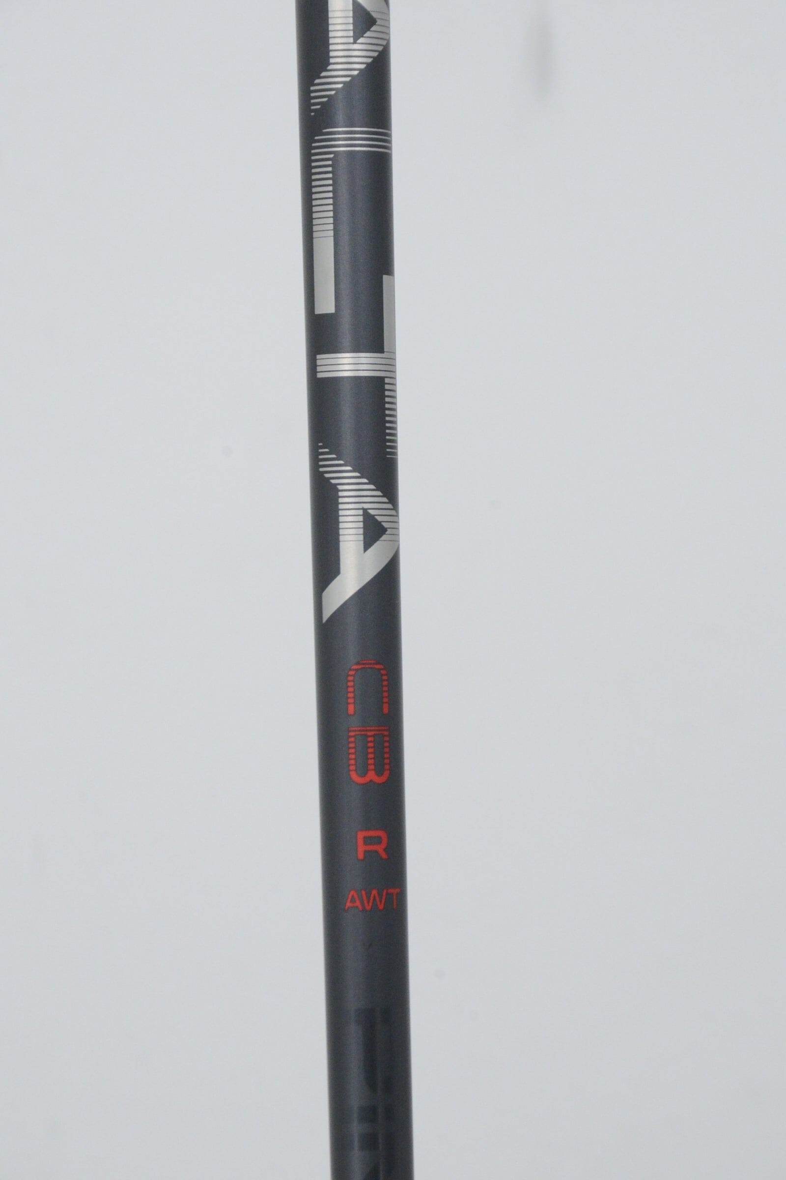 Lefty Ping G710 6-UW Iron Set R Flex Std Length Golf Clubs GolfRoots