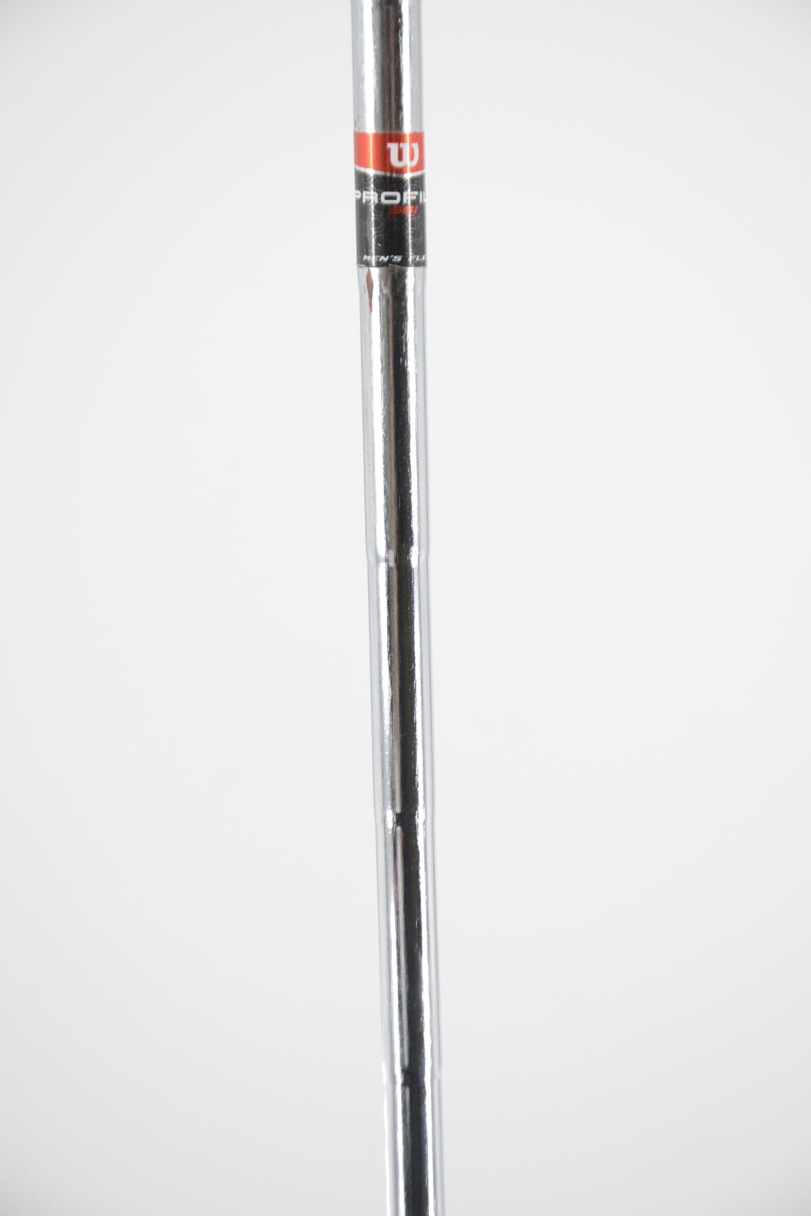 Wilson Easy Launch SW Wedge Flex 35" Golf Clubs GolfRoots