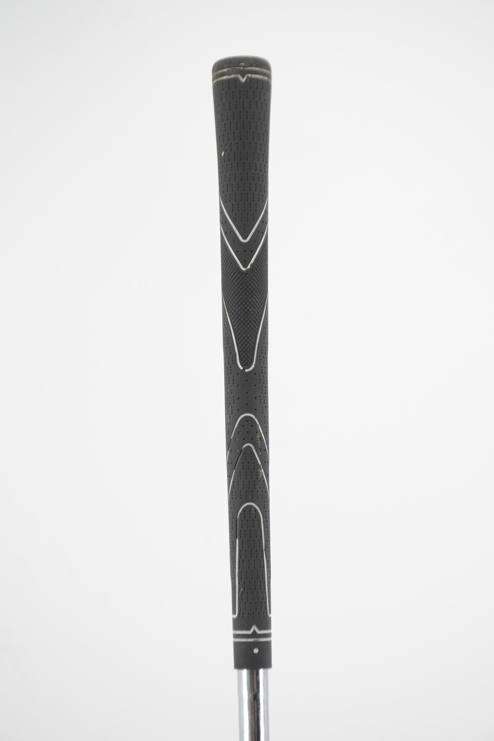 Wilson Easy Launch SW Wedge Flex 35" Golf Clubs GolfRoots