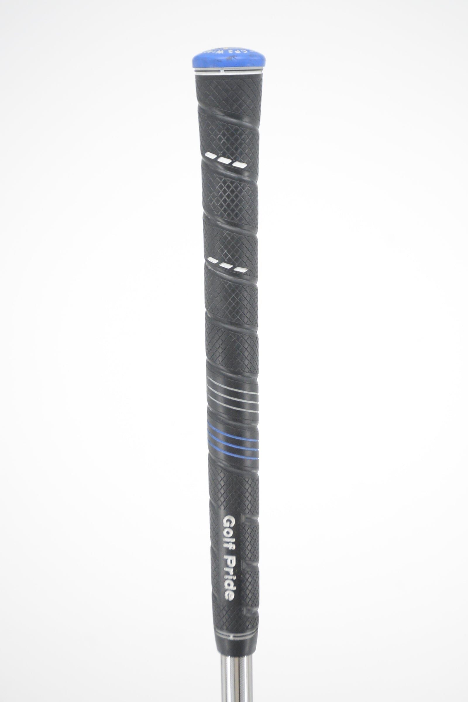 Ping G410 4 Hybrid S Flex 39.5" Golf Clubs GolfRoots