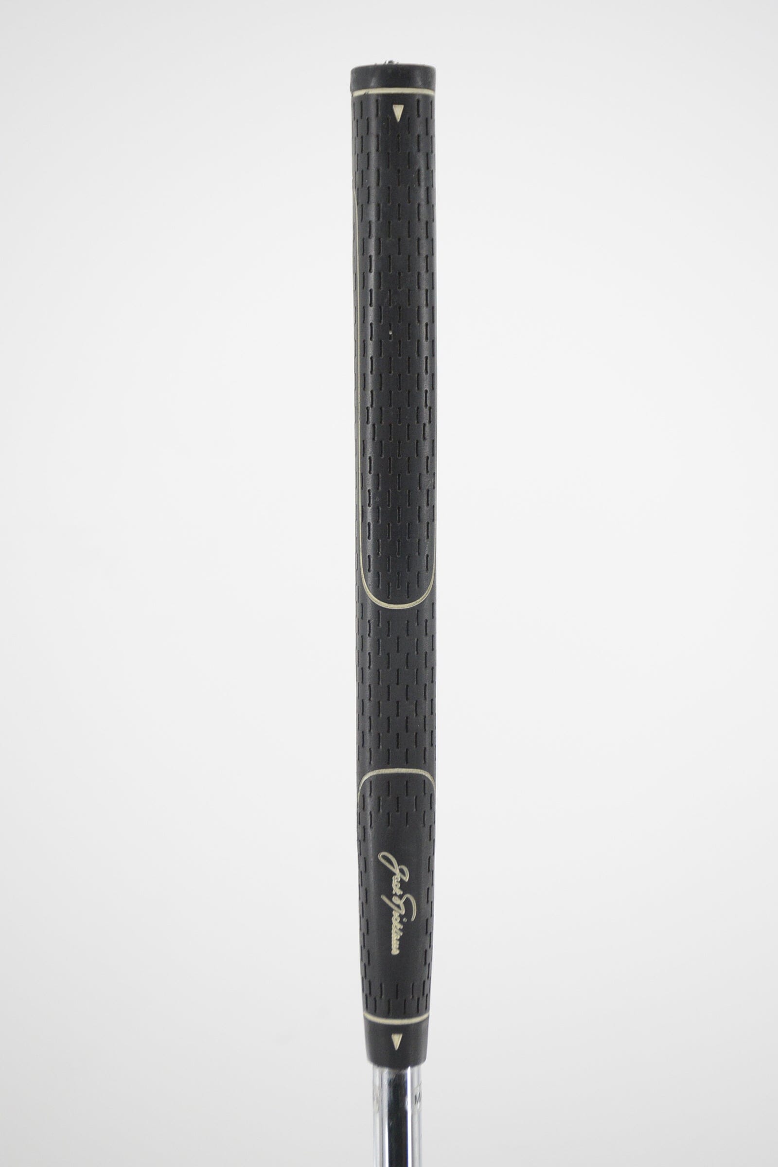 Lefty Jack Nicklaus Precision Series Putter 35.5" Golf Clubs GolfRoots