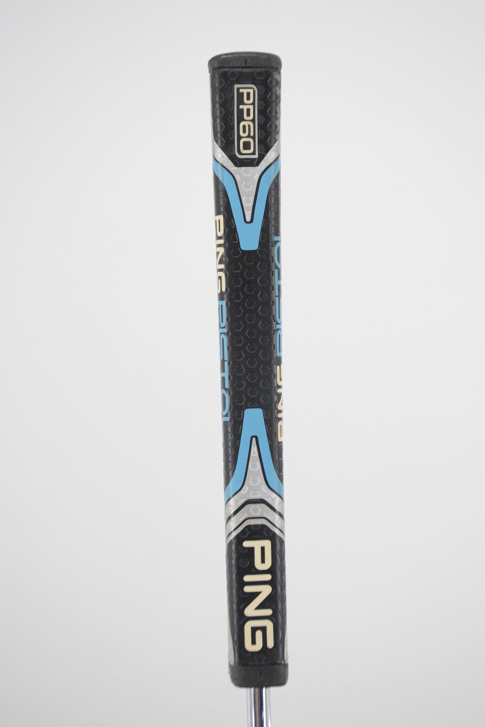 Ping Sigma 2 Arna Stealth Putter 35" Golf Clubs GolfRoots