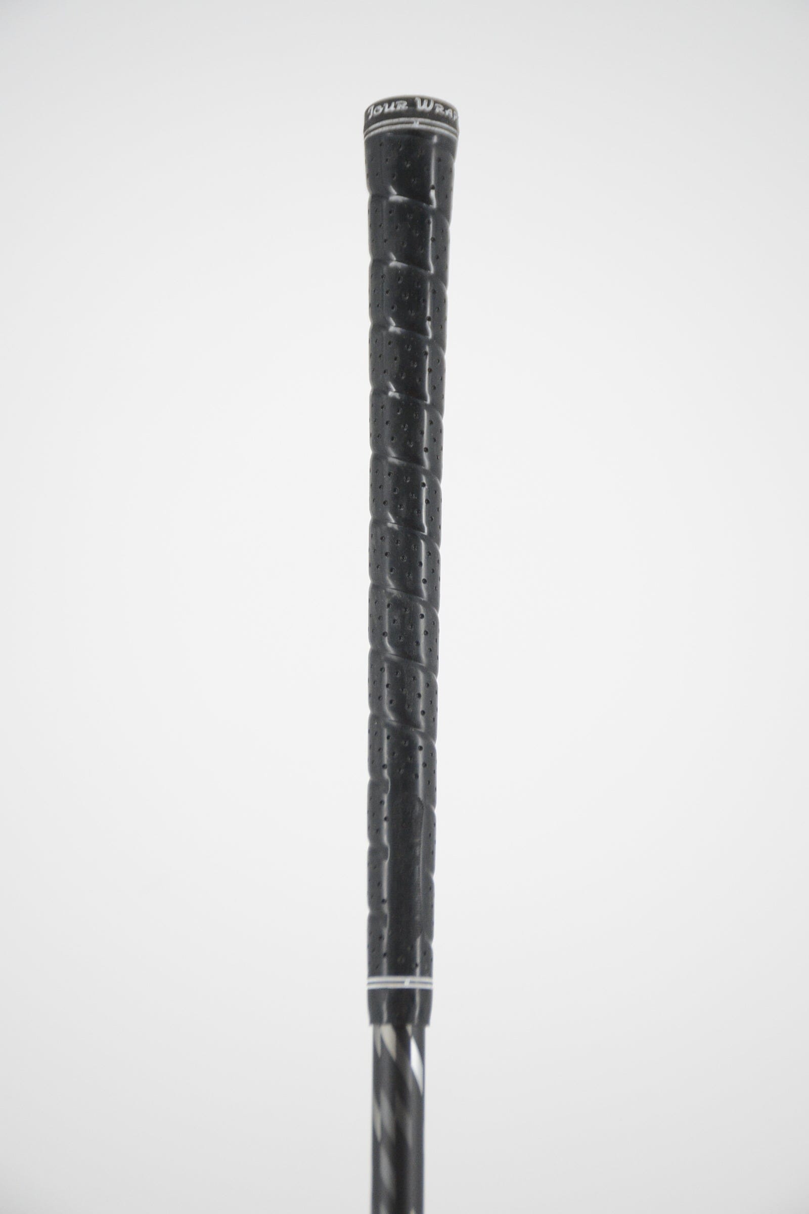 Lefty PXG 0311XP Gen7 7 Iron R Flex 37.25" Golf Clubs GolfRoots