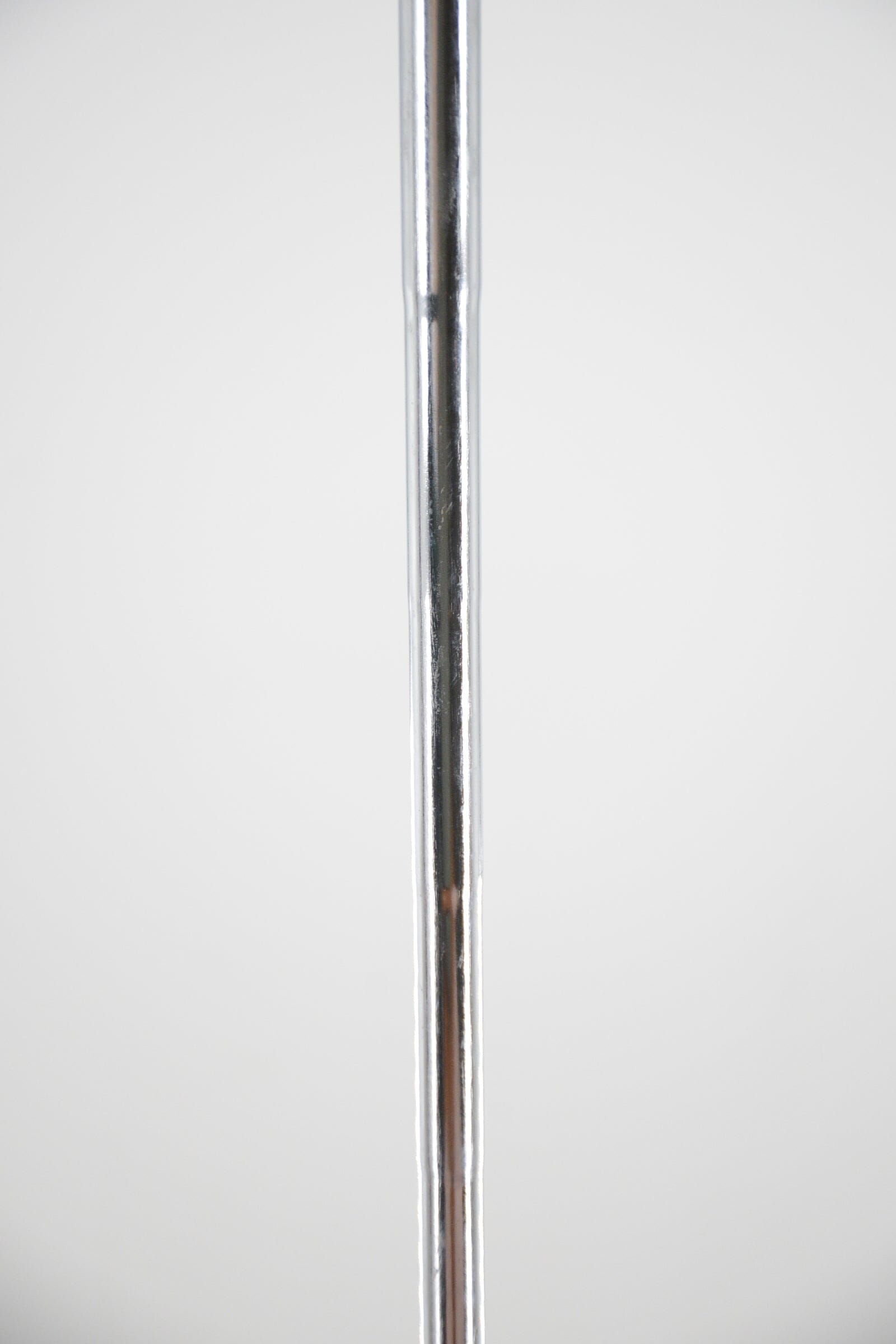 Square Strike 45 Degree Wedge Wedge Flex 35"