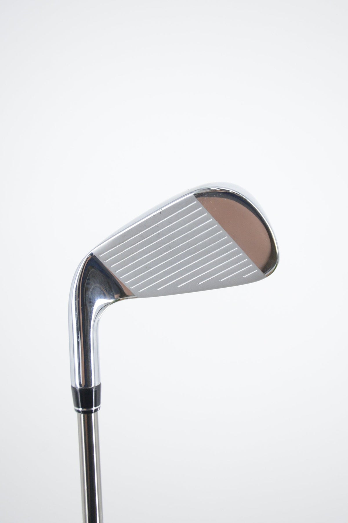 Women's Callaway Reva Rise 7 Iron W Flex 36.25"