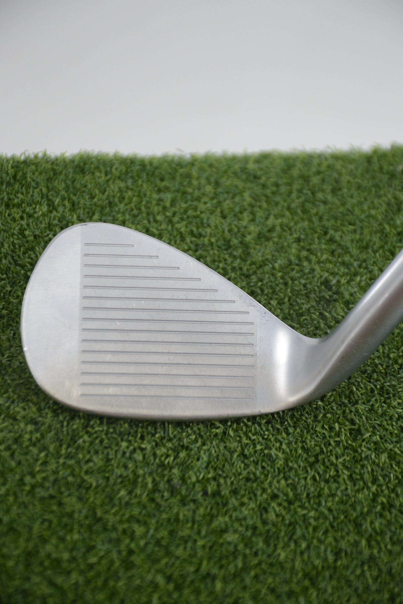 Women's Tommy Armour 845+ 56 Degree Wedge Wedge Flex 34" Golf Clubs GolfRoots