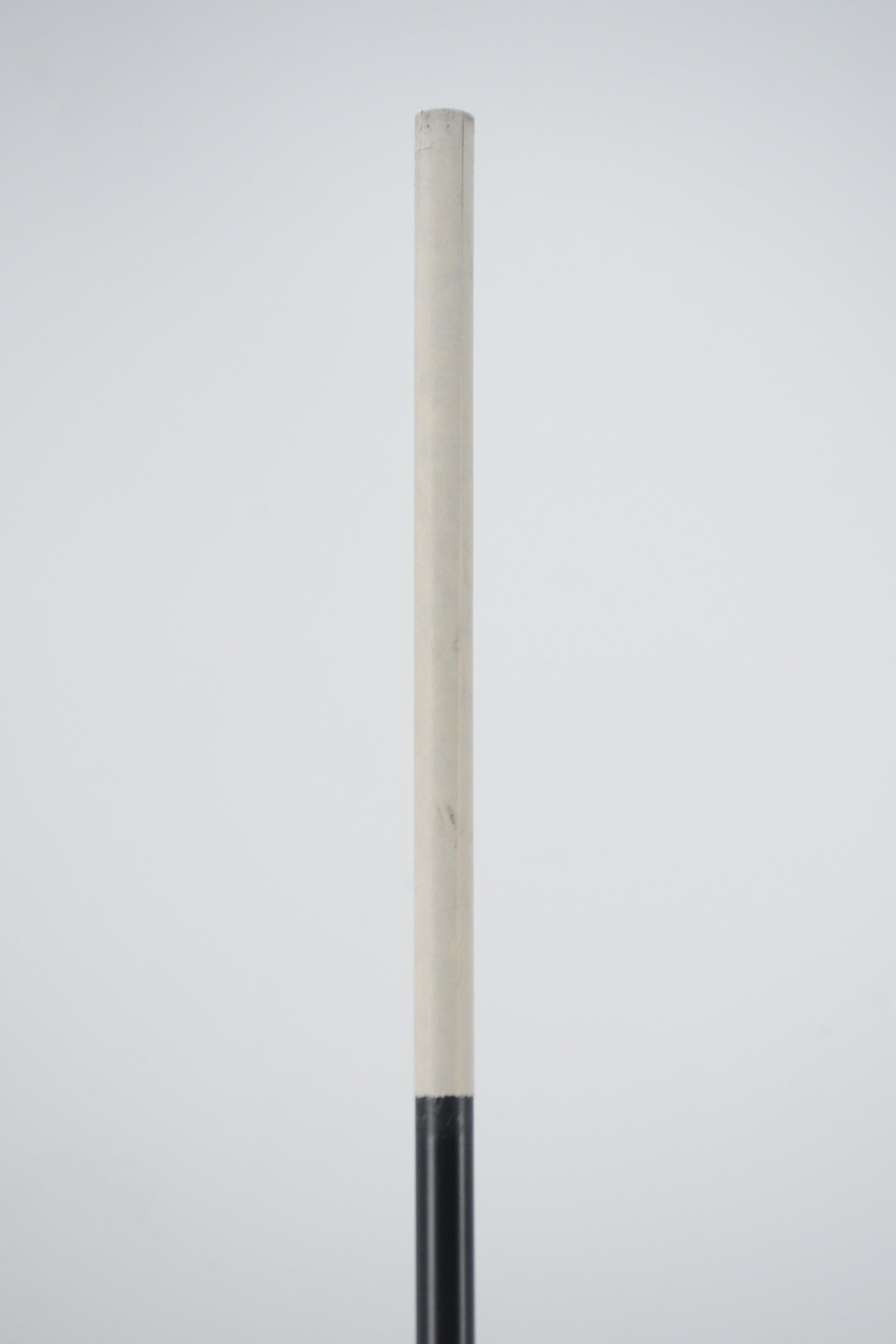 Breakthrough Golf Technology Brava Tour No Tip Driver Shaft R Flex 44" Golf Clubs GolfRoots