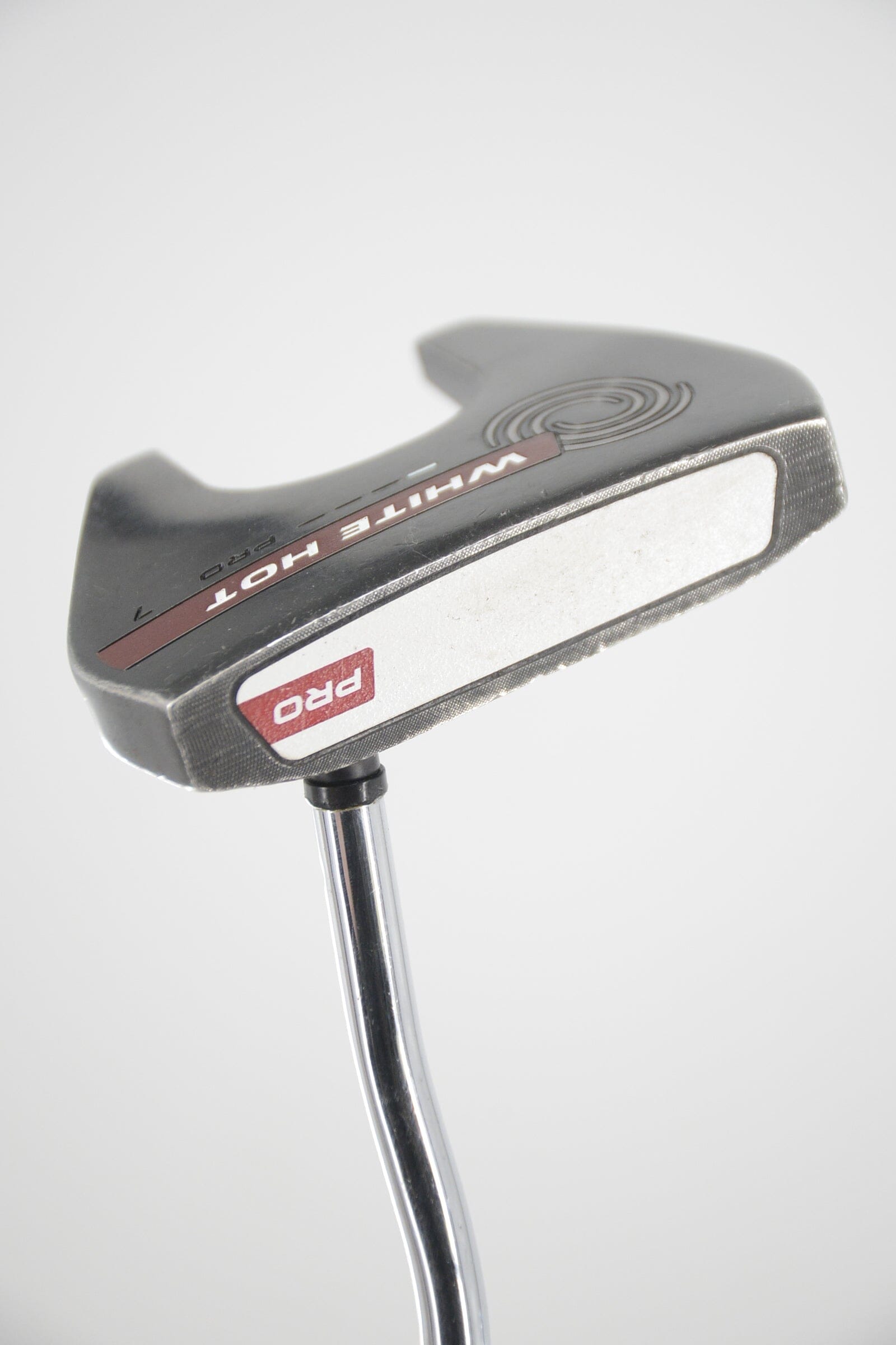 Odyssey White Hot Pro 7 Putter 33.75" Golf Clubs GolfRoots