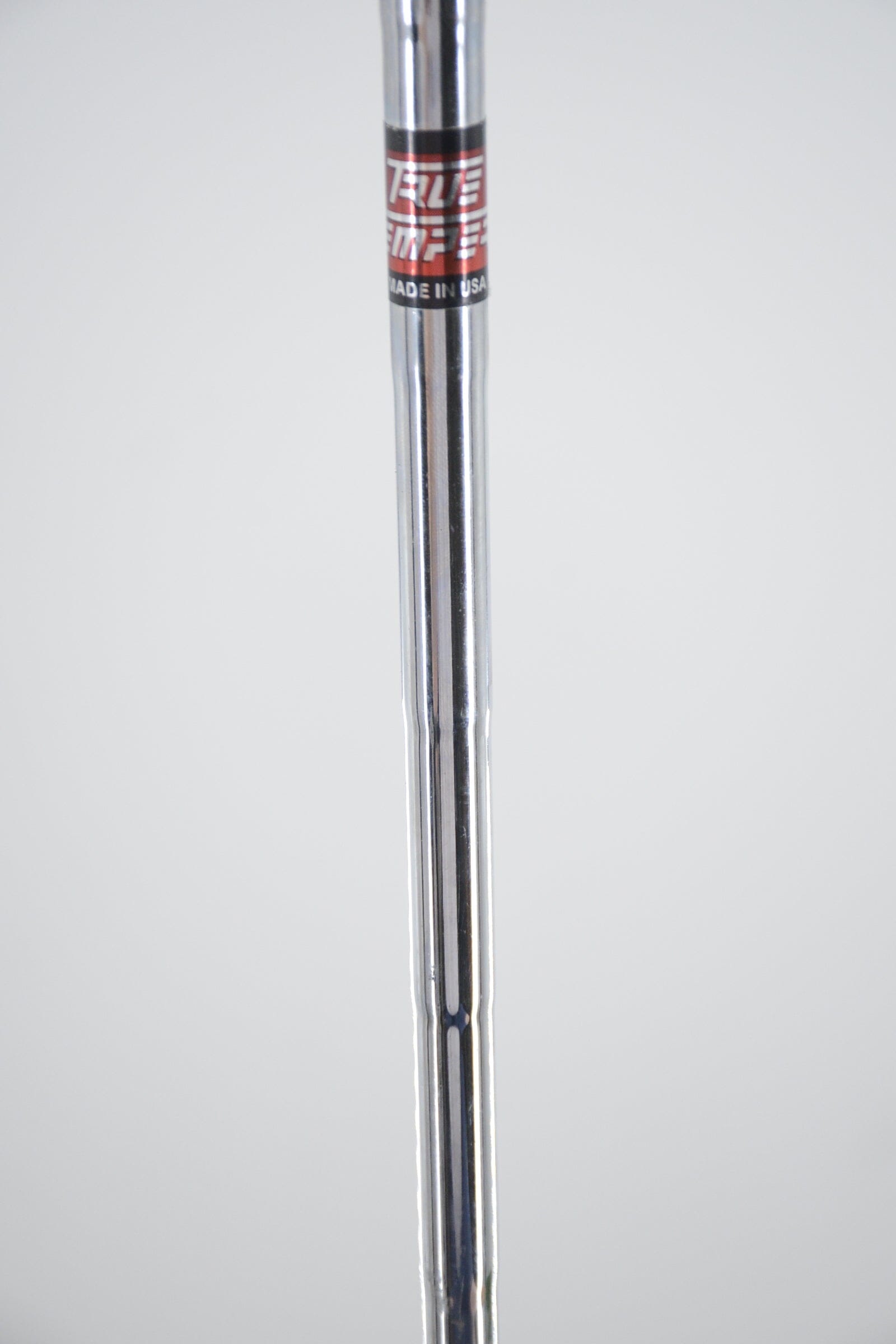 Precise HX9 7 Iron R Flex 36.5" Golf Clubs GolfRoots