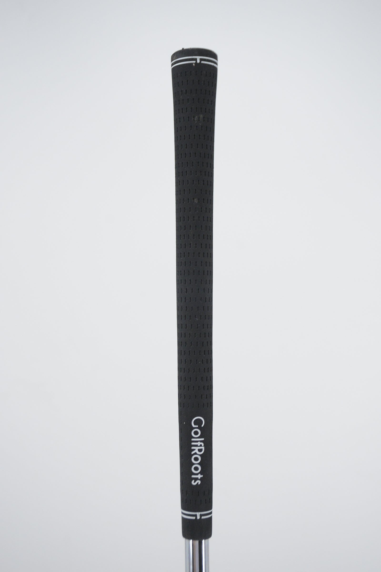 Precise HX9 7 Iron R Flex 36.5" Golf Clubs GolfRoots