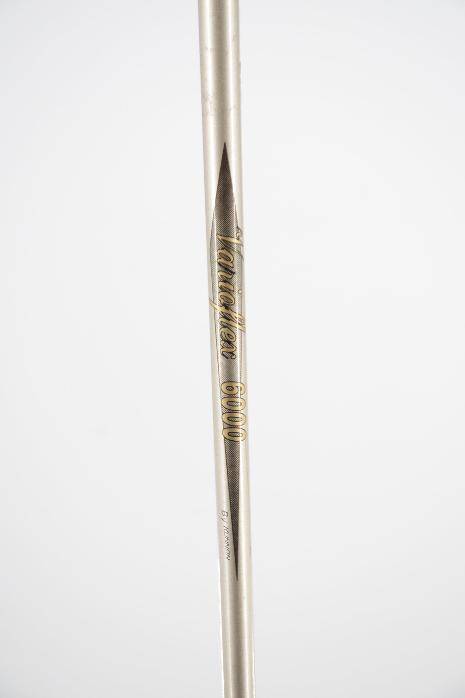 Women's Kunnan Optima 9 Iron W Flex 35" Golf Clubs GolfRoots