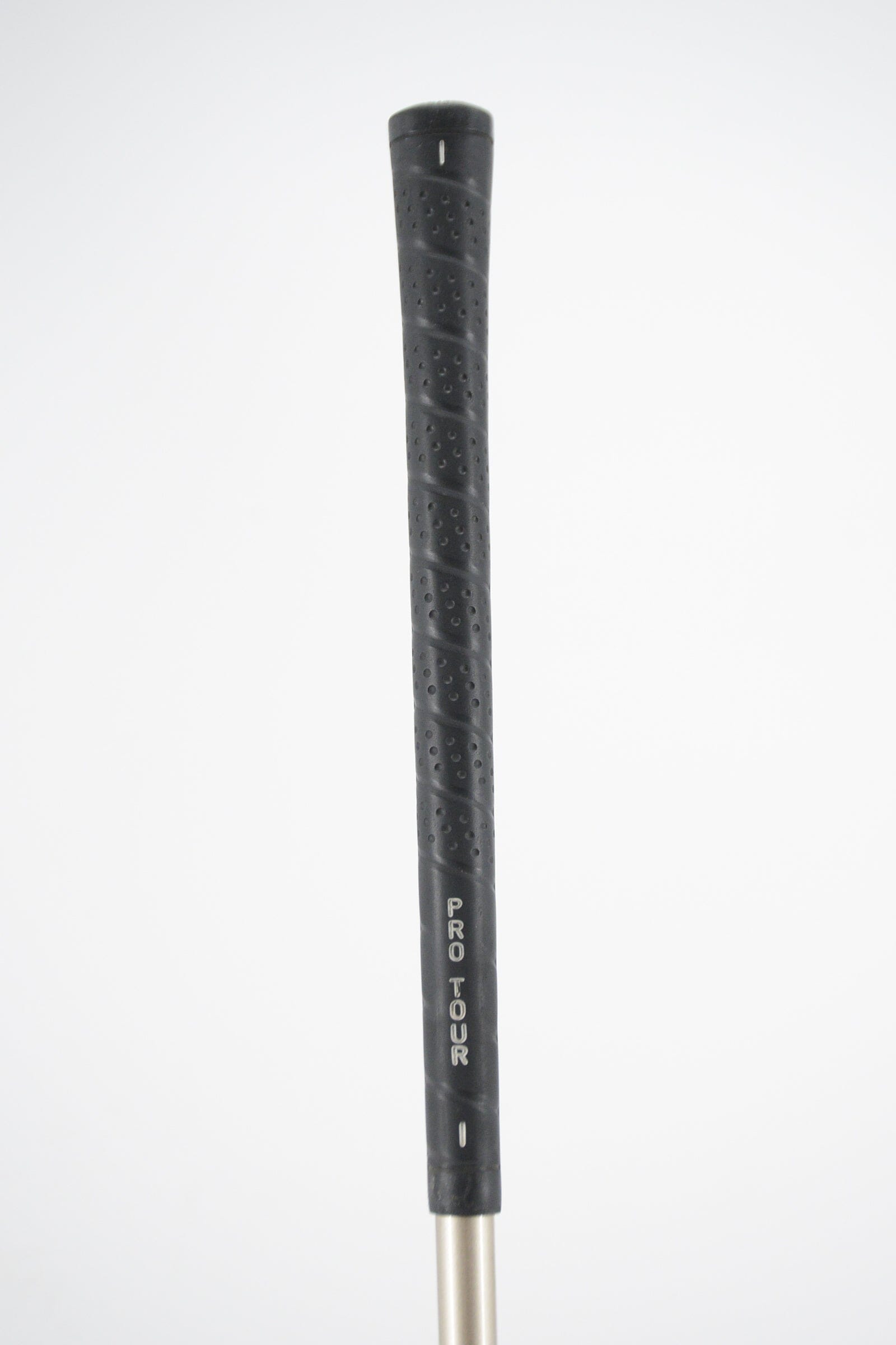 Women's Kunnan Optima 9 Iron W Flex 35" Golf Clubs GolfRoots