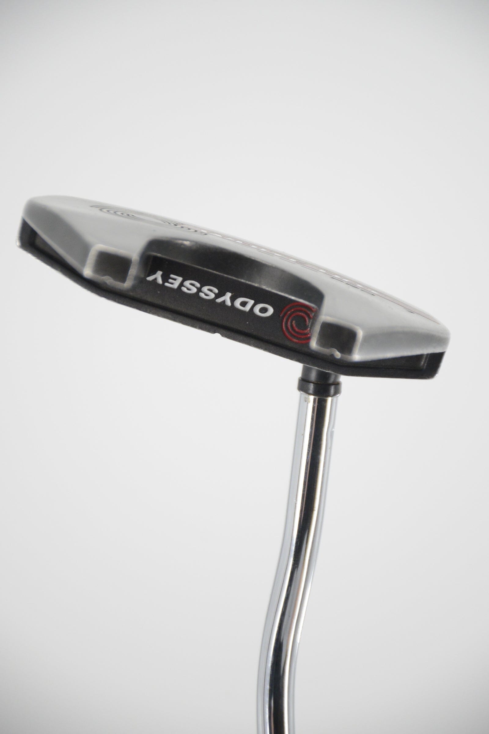 Odyssey White Hot Pro 7 Putter 33.75" Golf Clubs GolfRoots