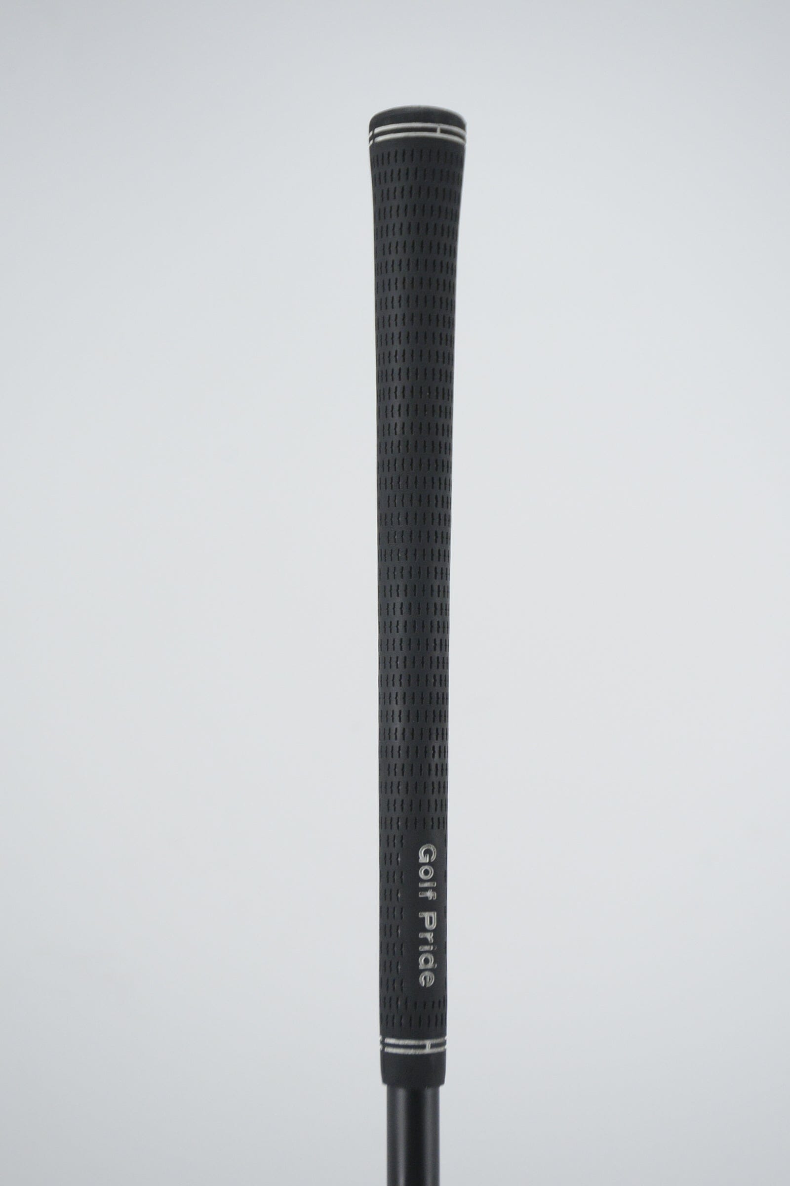 Breakthrough Golf Technology Brava No Tip Driver Shaft S Flex 44" Golf Clubs GolfRoots