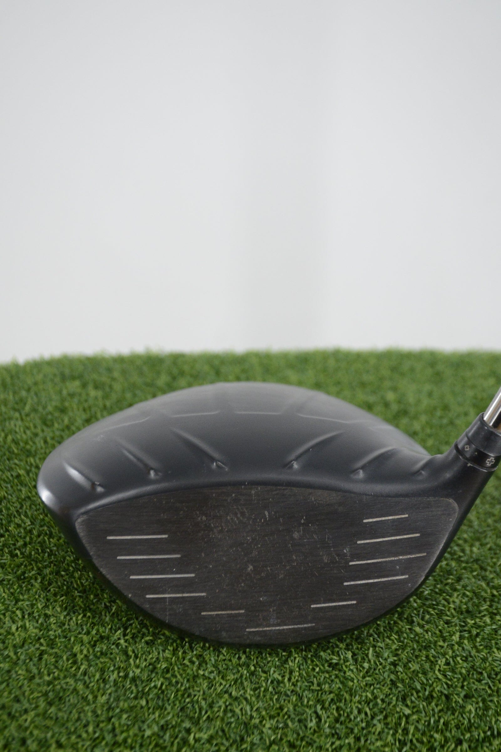 Ping G 9 Degree Driver S Flex 45.5" Golf Clubs GolfRoots