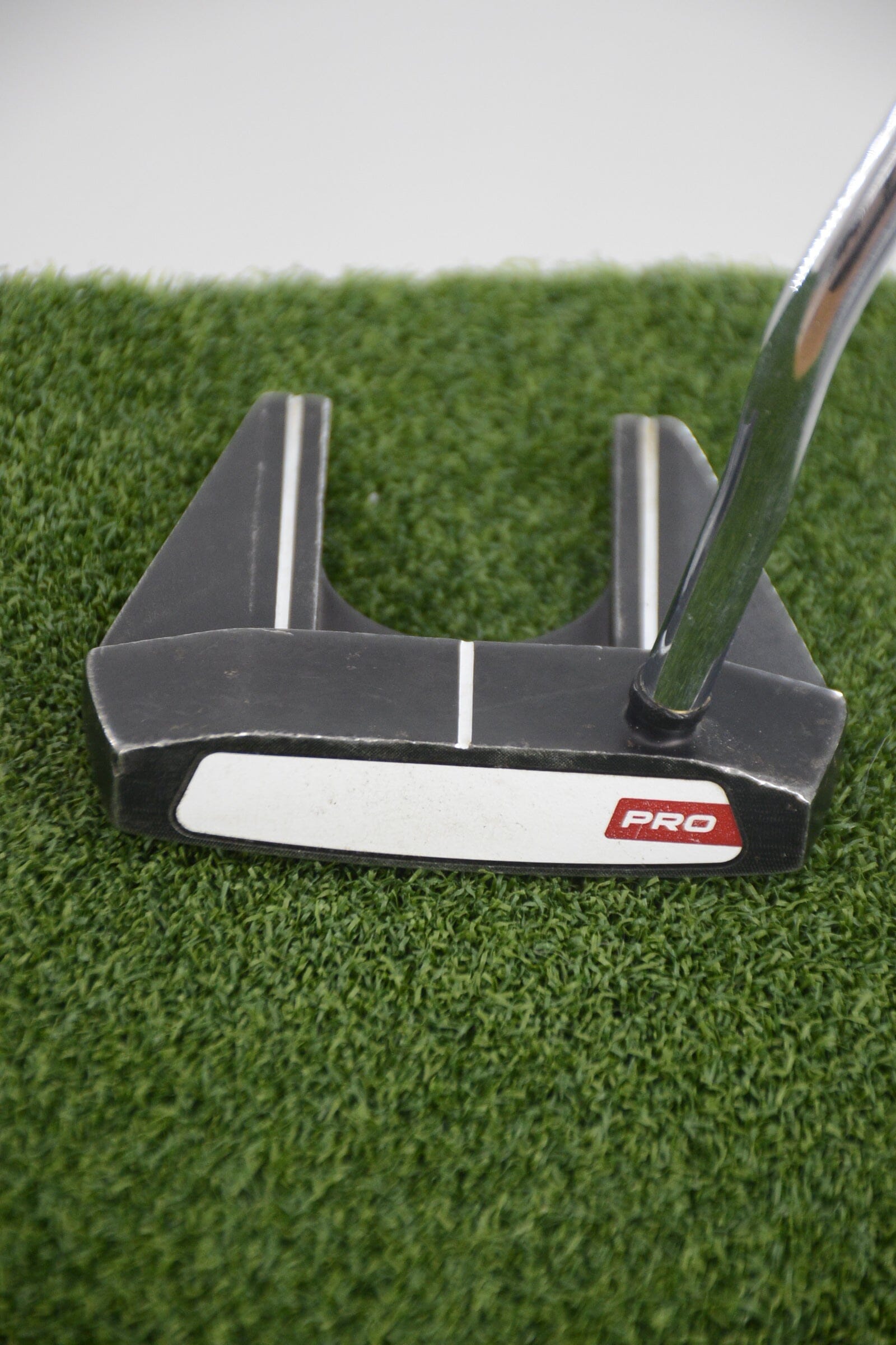 Odyssey White Hot Pro 7 Putter 33.75" Golf Clubs GolfRoots