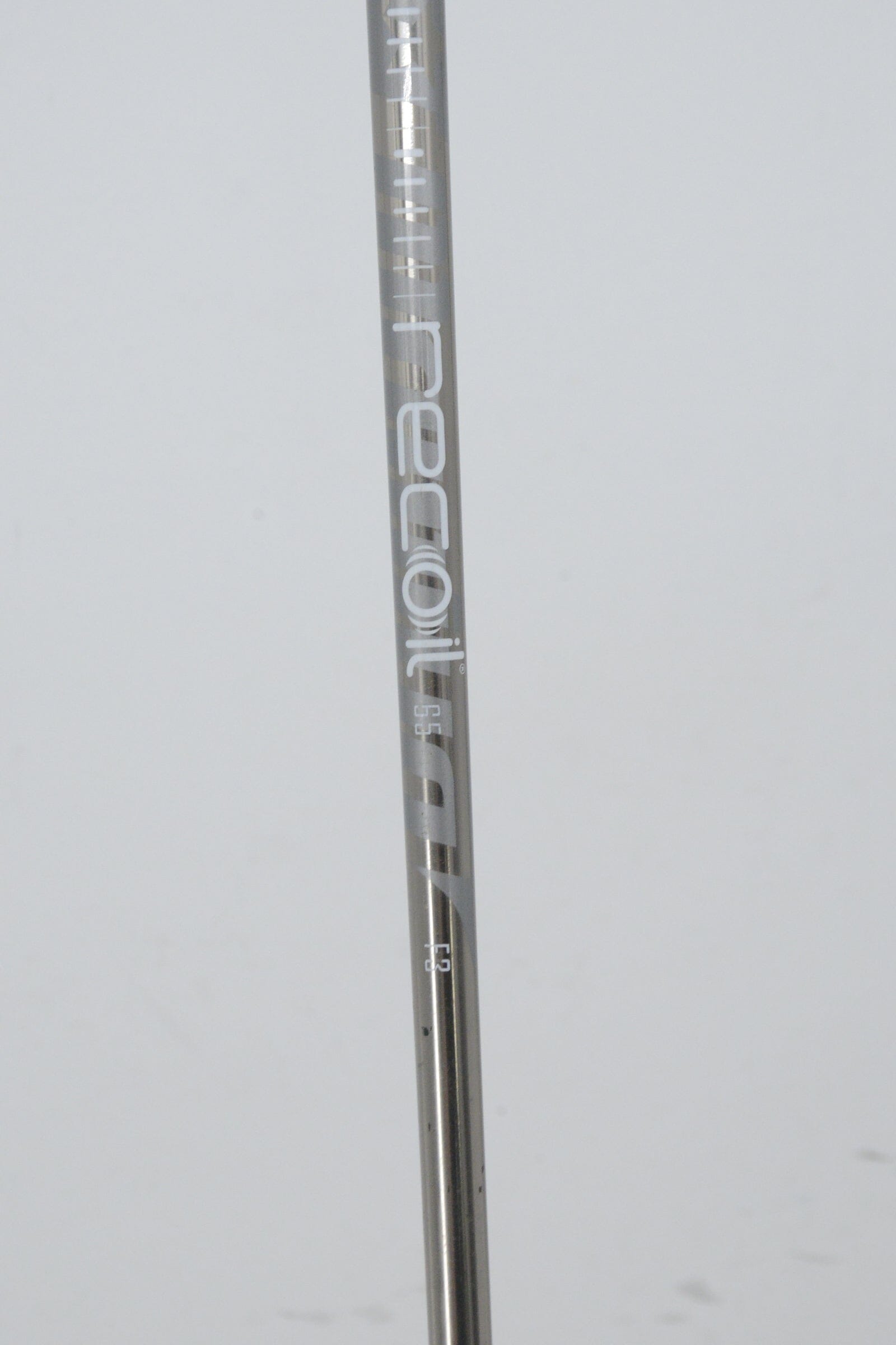 Ping G 5-9 Iron Set R Flex Std Length Golf Clubs GolfRoots