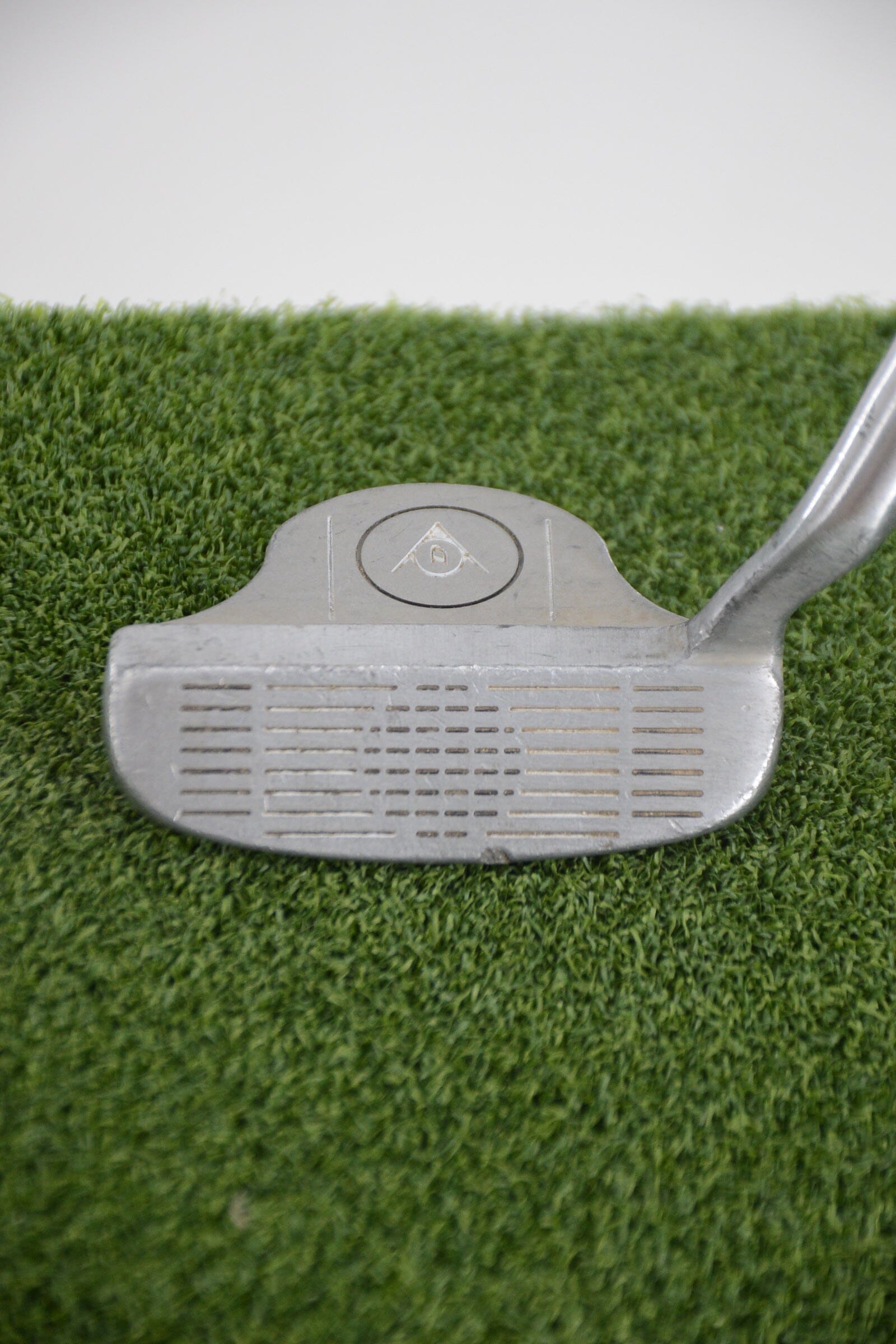 MaxFli Dunlop Alignment System Chipper Wedge Flex 35.5"