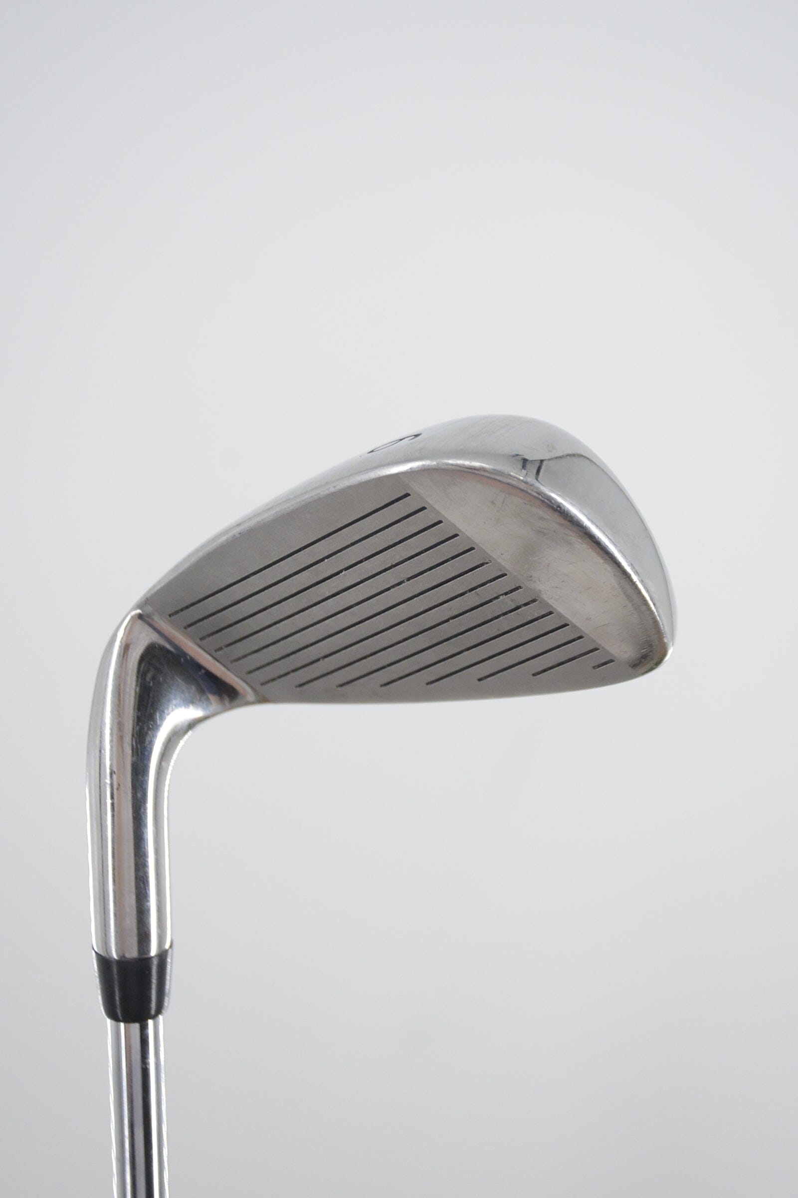 Precise HX9 9 Iron S Flex 35.5" Golf Clubs GolfRoots