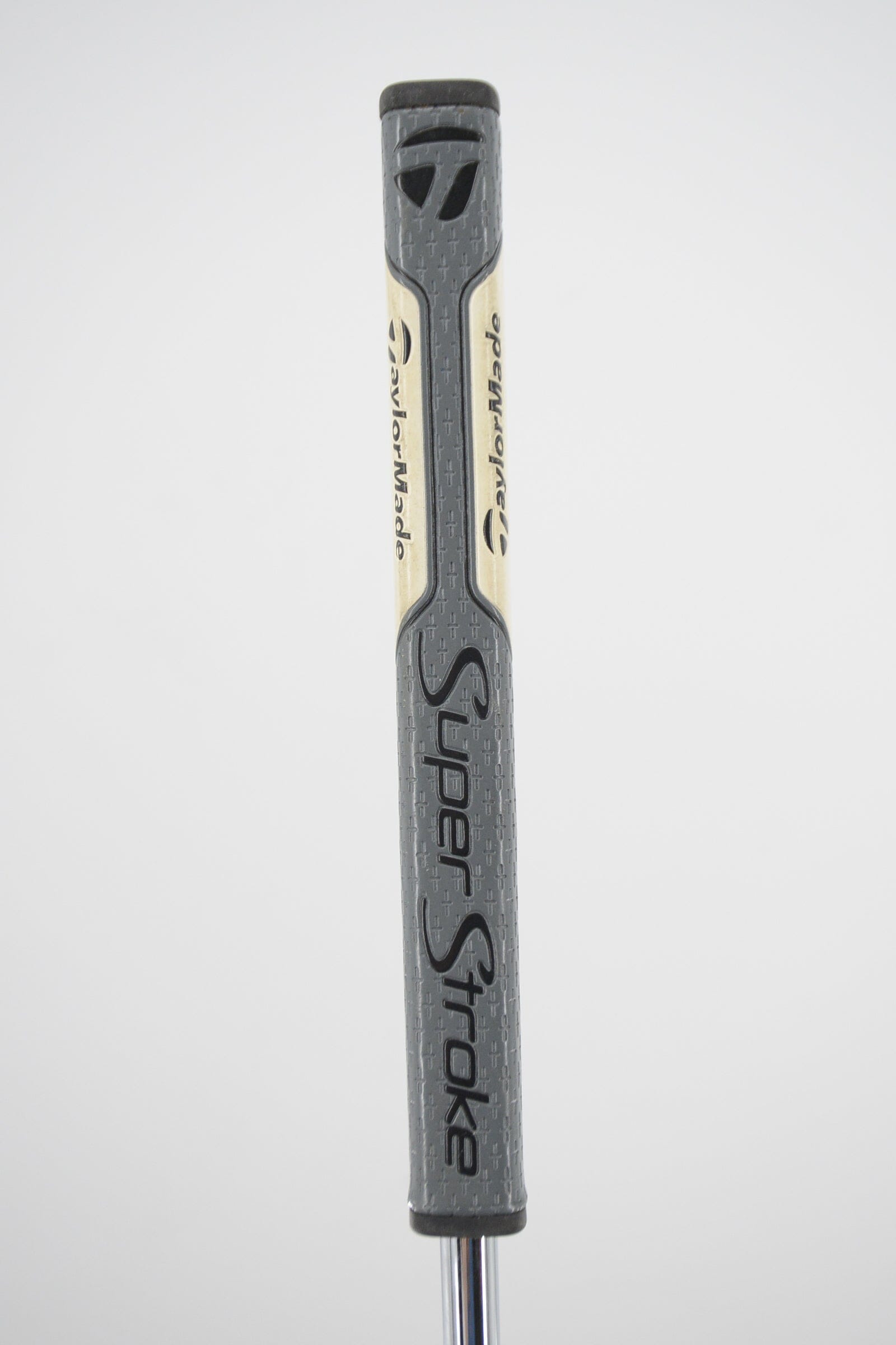 TaylorMade Spider EX 3 Navy/White Putter 34" Golf Clubs GolfRoots