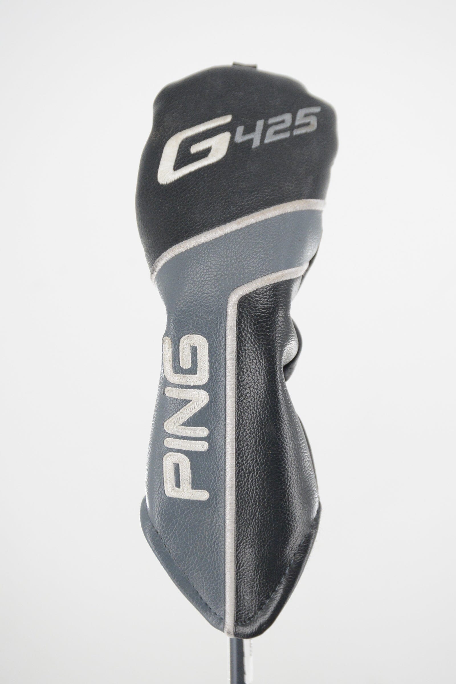 Ping G425 2 Hybrid R Flex 40" Golf Clubs GolfRoots