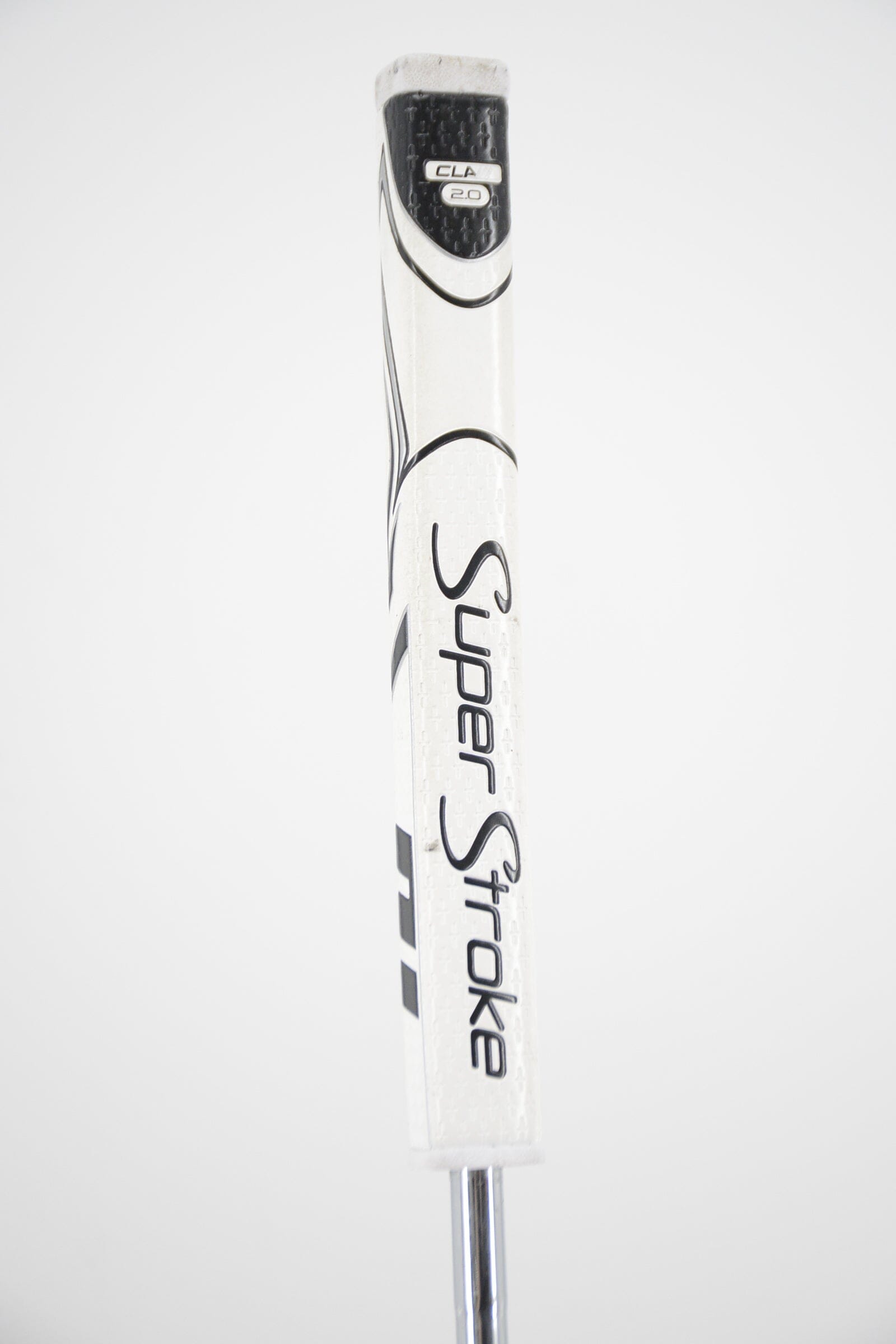 Odyssey White Hot Pro 7 Putter 33.75" Golf Clubs GolfRoots