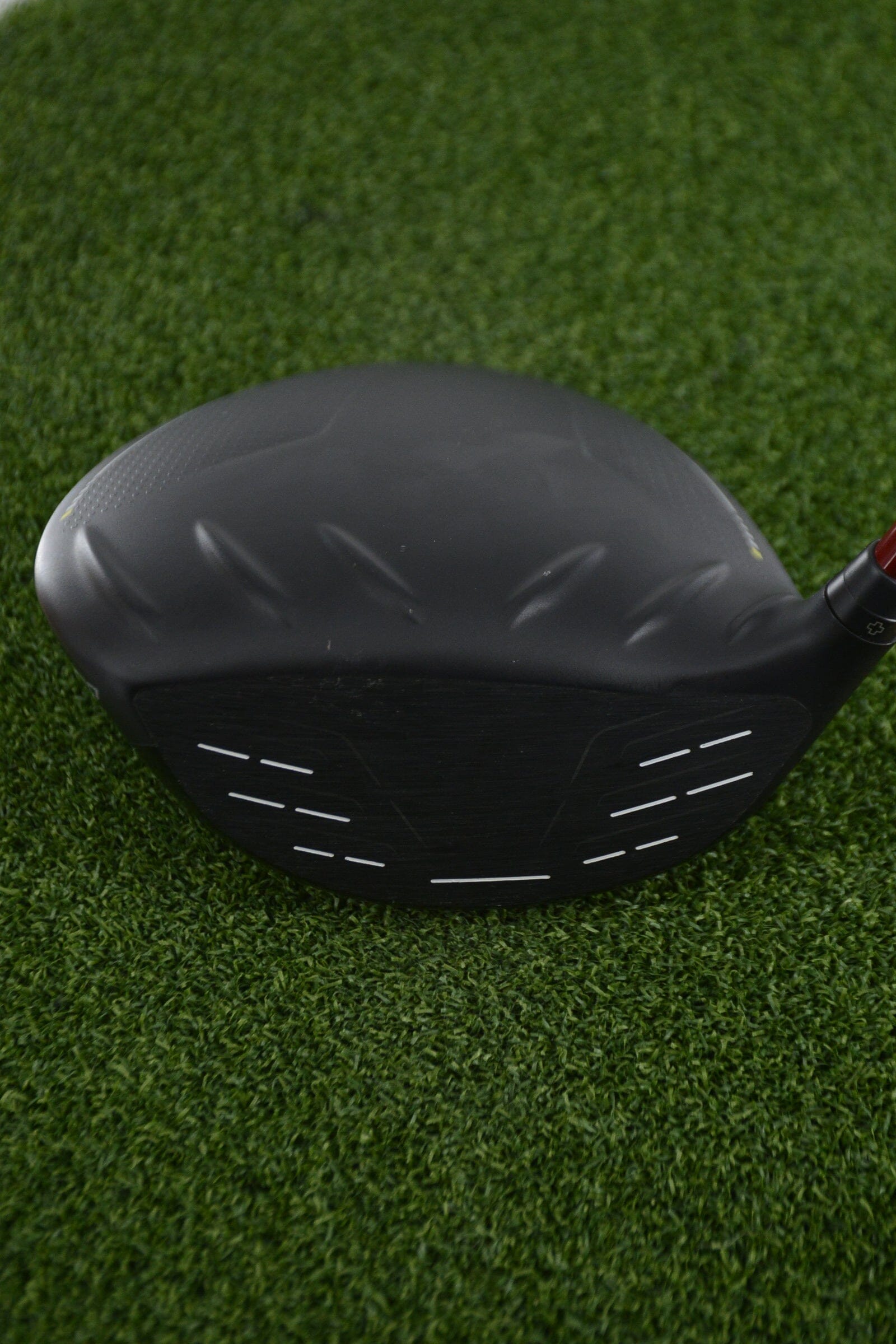 Ping G430 Max 10.5 Degree Driver S Flex 45" Golf Clubs GolfRoots