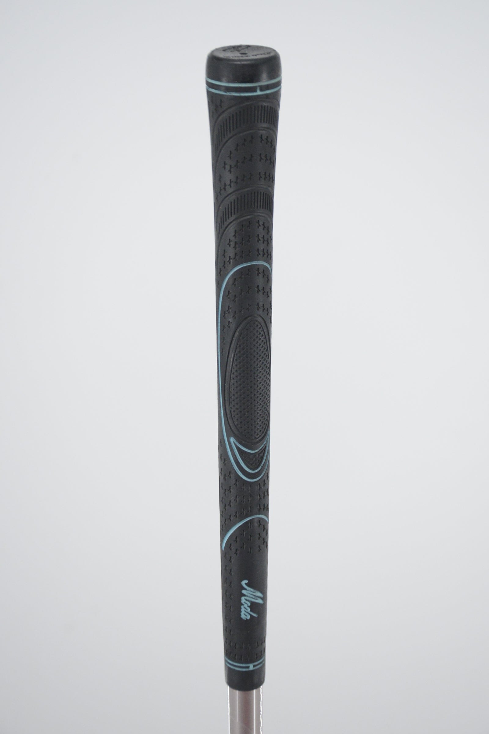 Women's Tour Edge Moda Chocolate 6 Hybrid W Flex 35.25" Golf Clubs GolfRoots