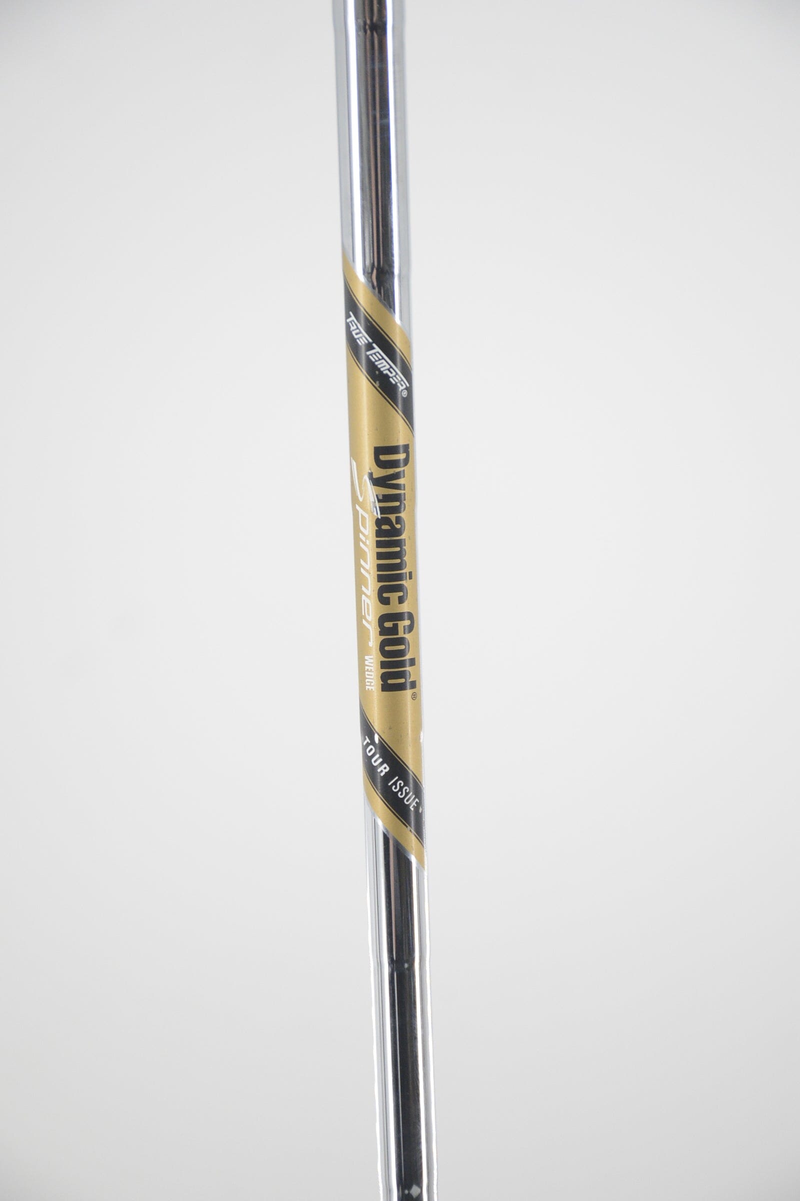 Cleveland RTX Zipcore Tour Satin 50 Degree Wedge Wedge Flex 35.25" Golf Clubs GolfRoots