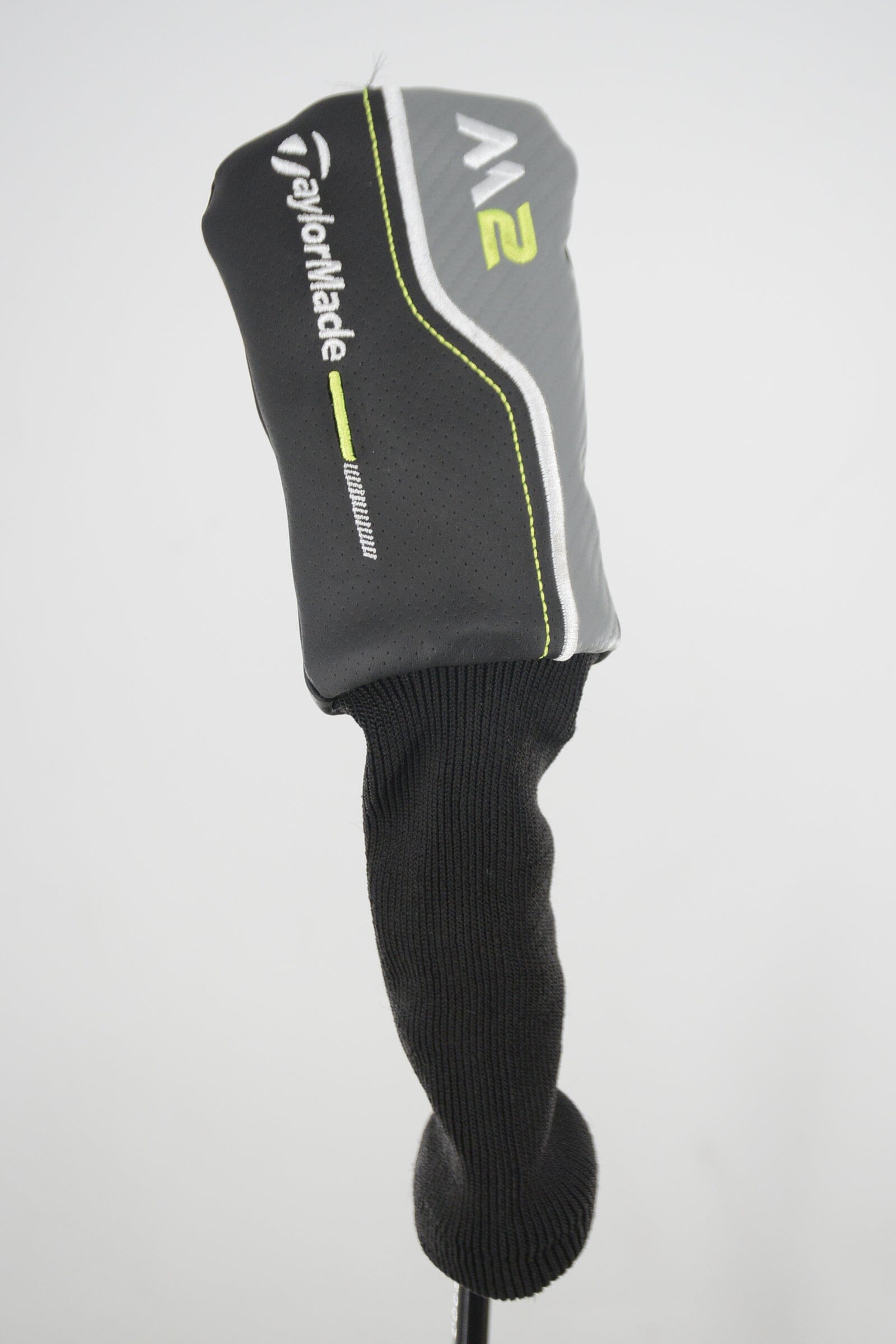 TaylorMade M2 3 Hybrid R Flex 40.5" Golf Clubs GolfRoots