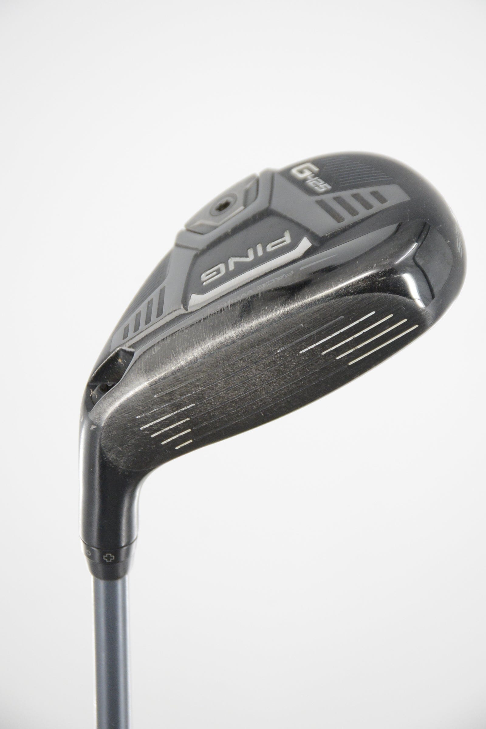 Ping G425 2 Hybrid R Flex 40" Golf Clubs GolfRoots