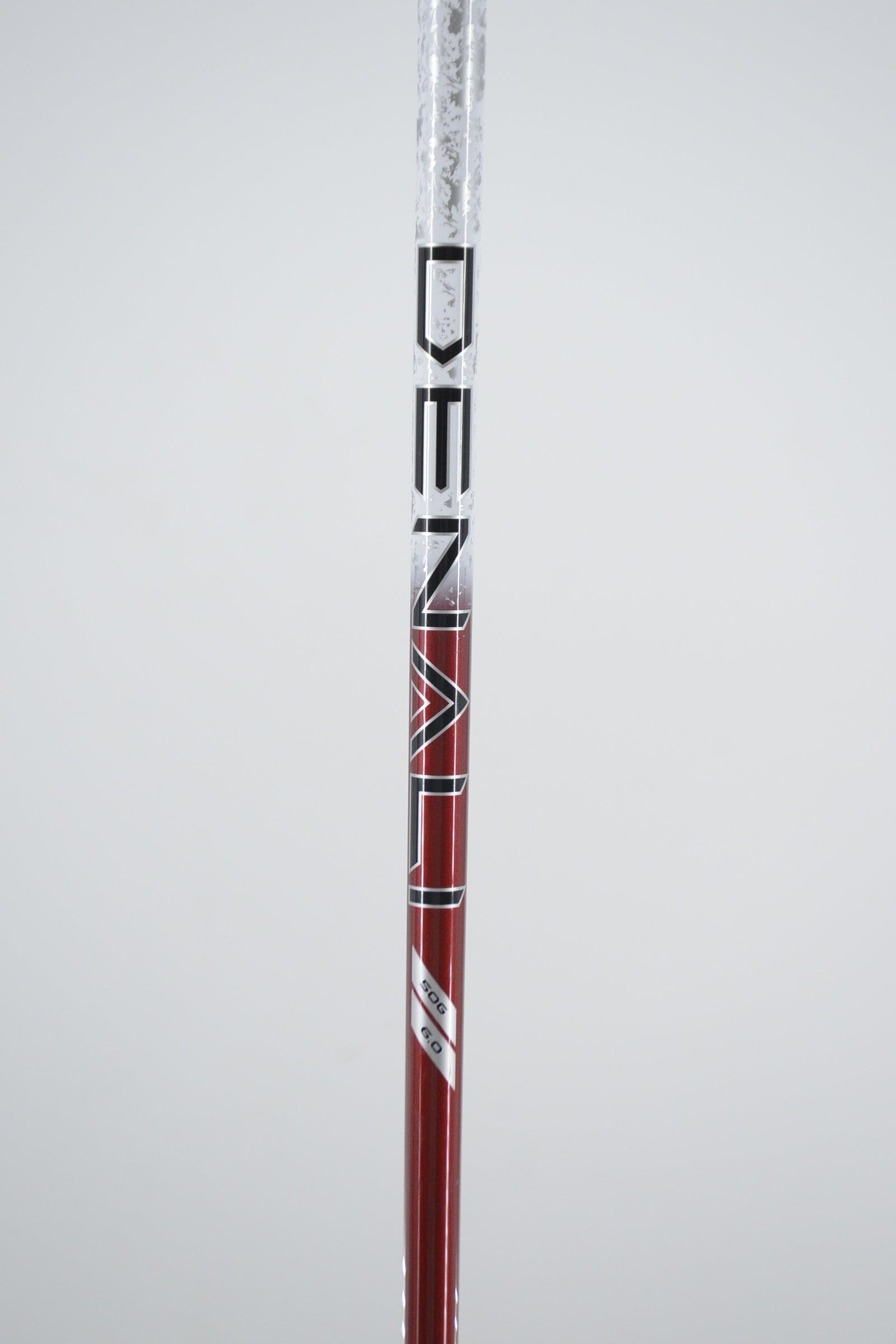 Ping G430 Max 10.5 Degree Driver S Flex 45" Golf Clubs GolfRoots