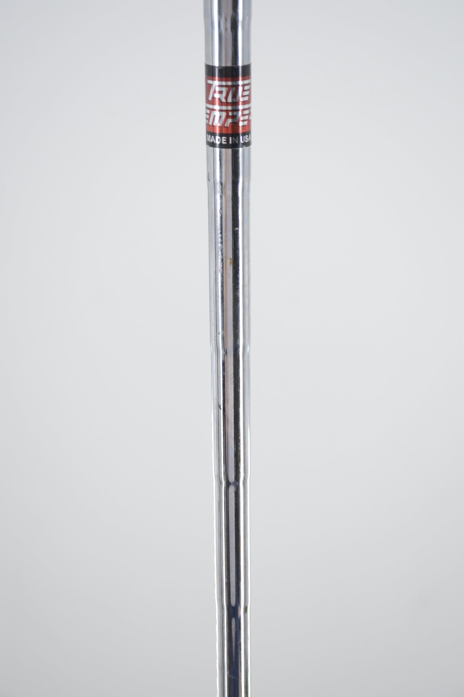 Precise HX9 9 Iron S Flex 35.5" Golf Clubs GolfRoots