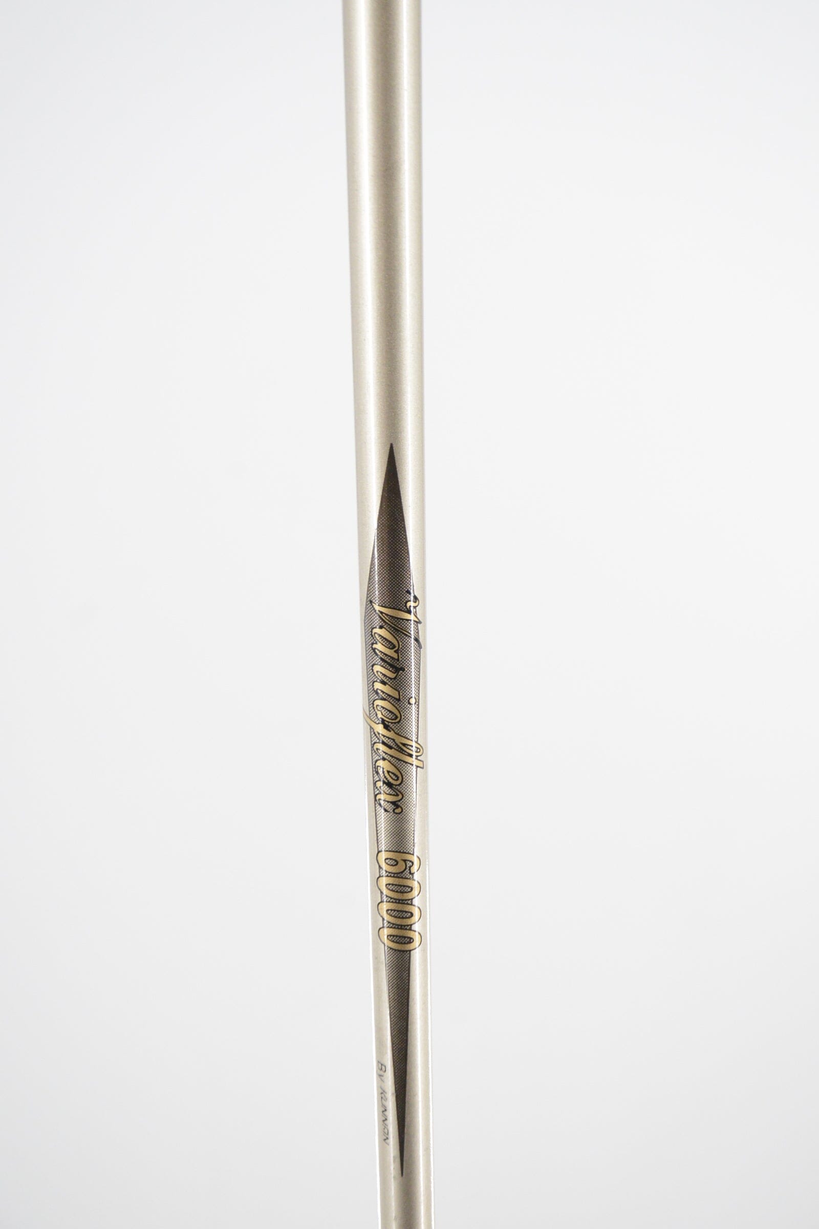 Women's Kunnan Optima 4 Iron W Flex 37.5" Golf Clubs GolfRoots