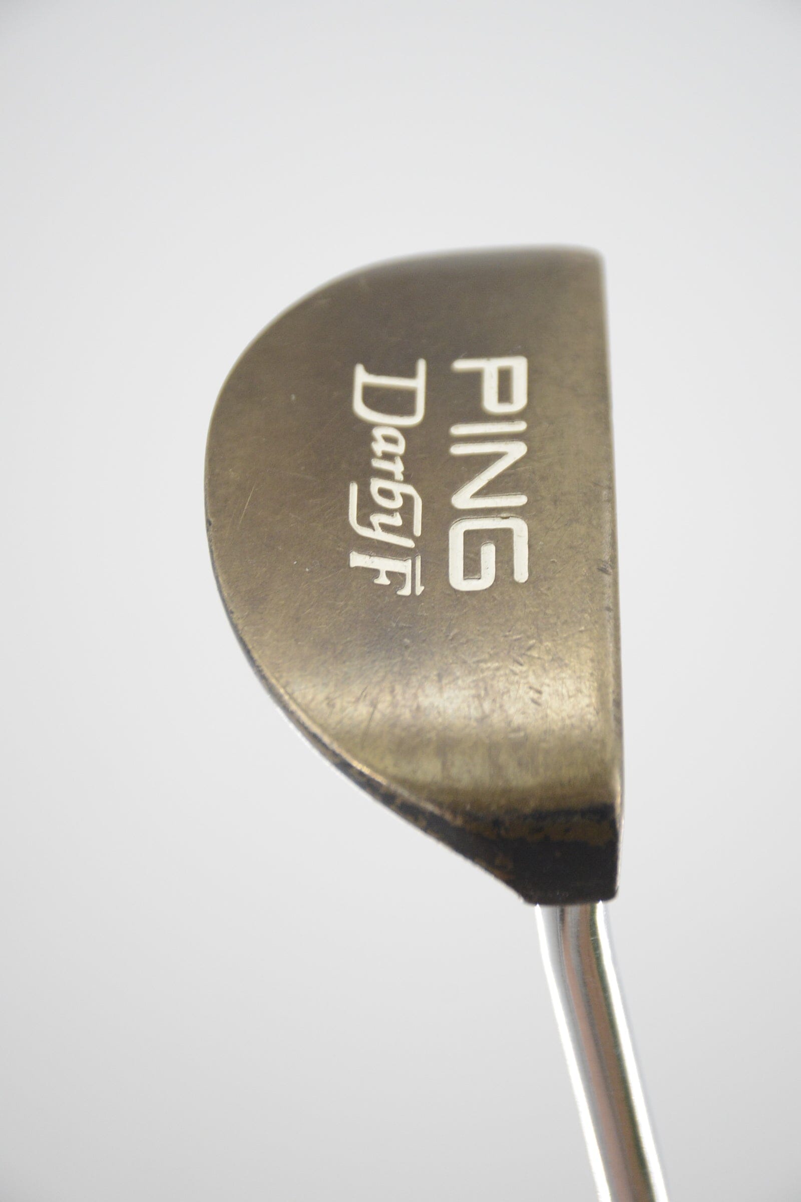 Ping Darby F Putter 36" Golf Clubs GolfRoots