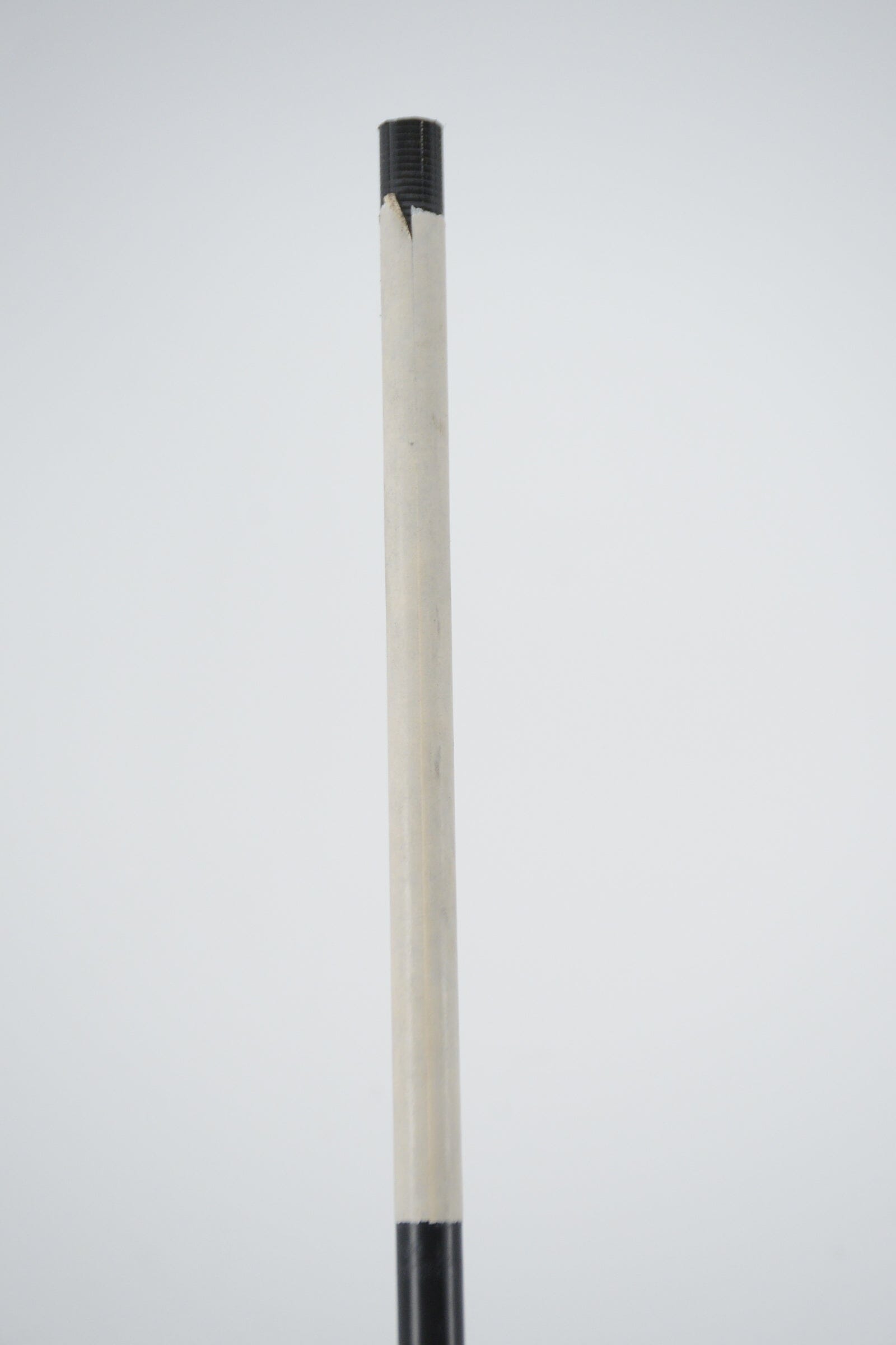 Breakthrough Golf Technology Brava Tour No Tip Driver Shaft R Flex 43.75" Golf Clubs GolfRoots