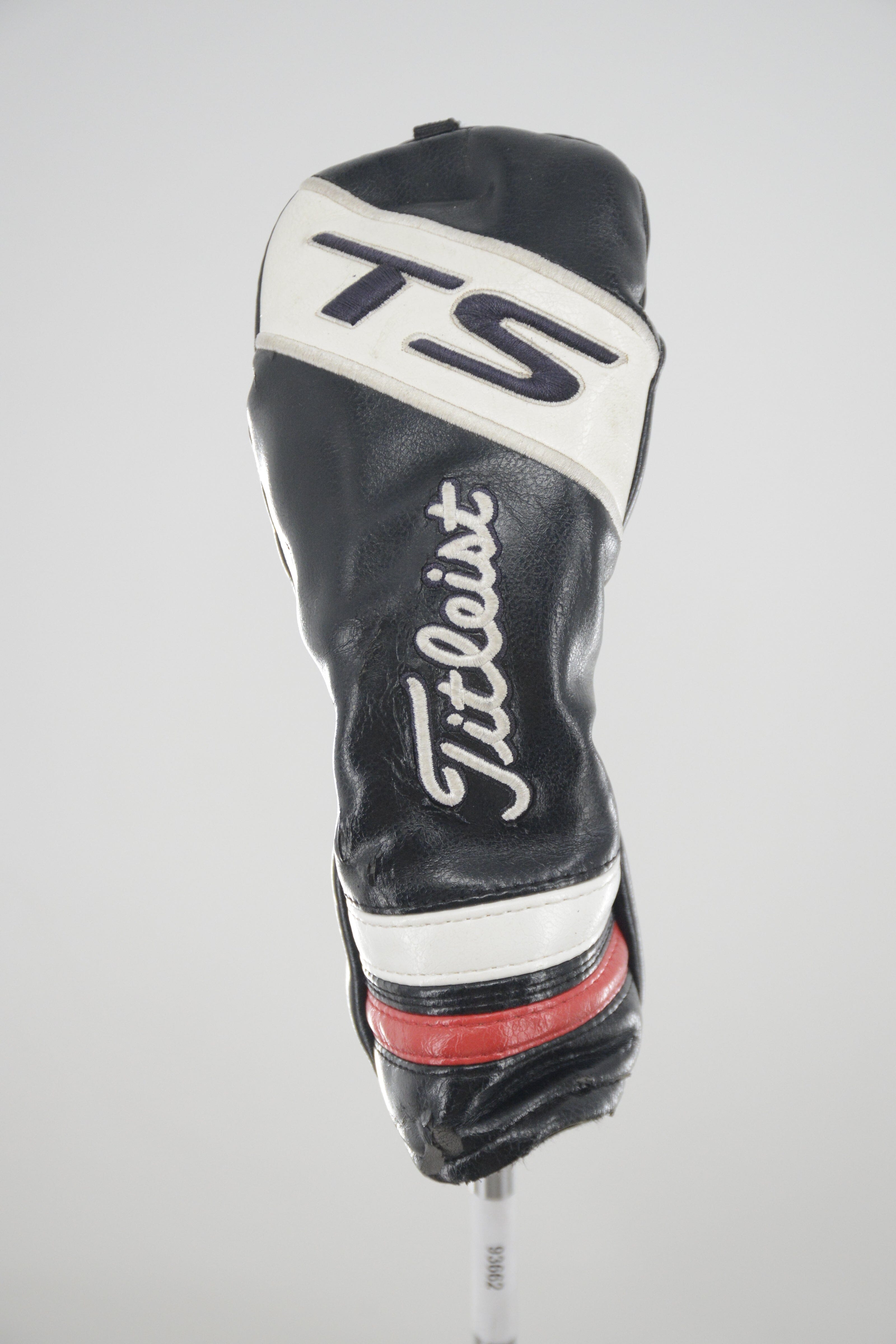 Women's Titleist TS2 25 Degree Hybrid W Flex 37.75" Golf Clubs GolfRoots